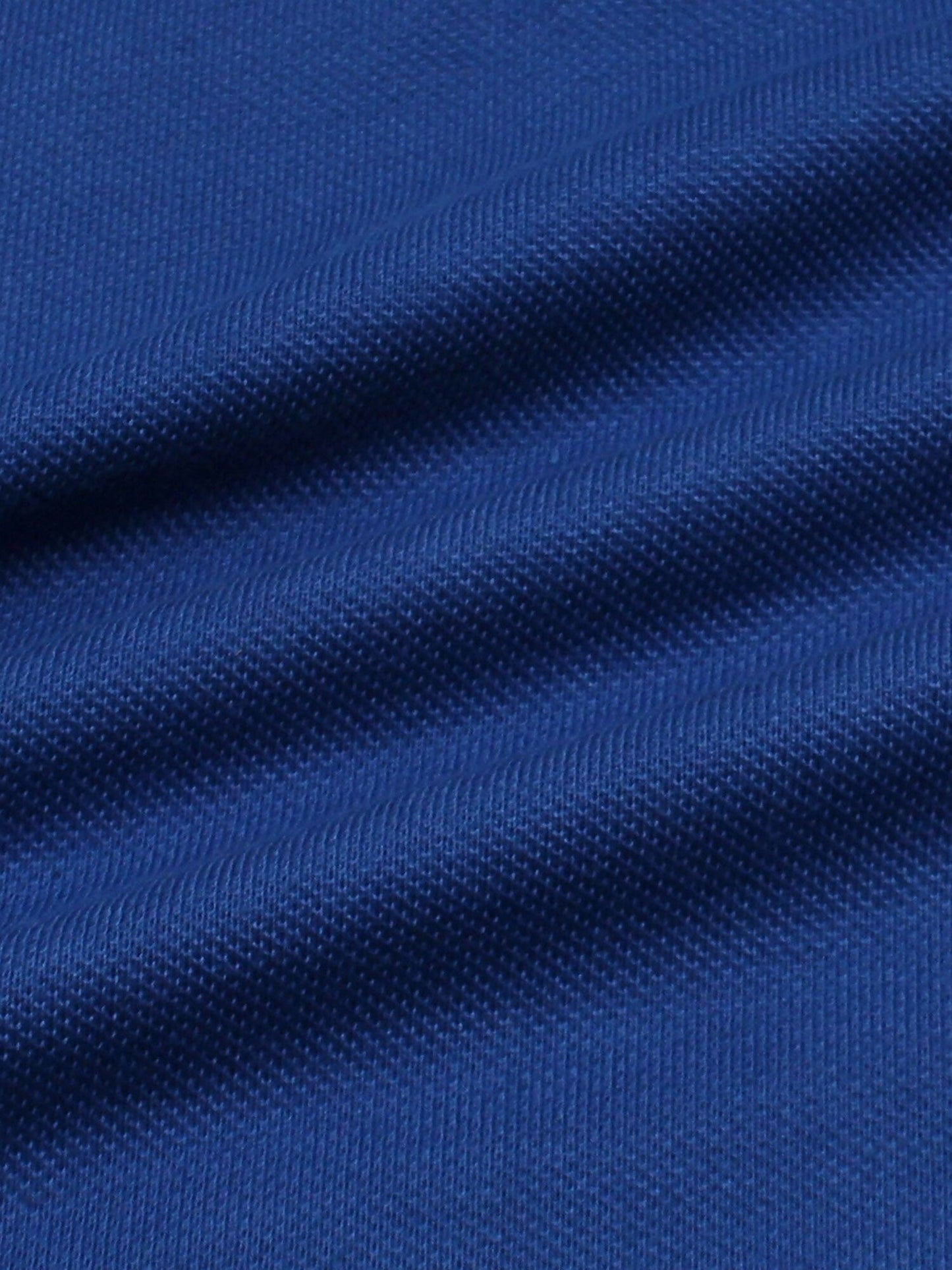 product_image_7