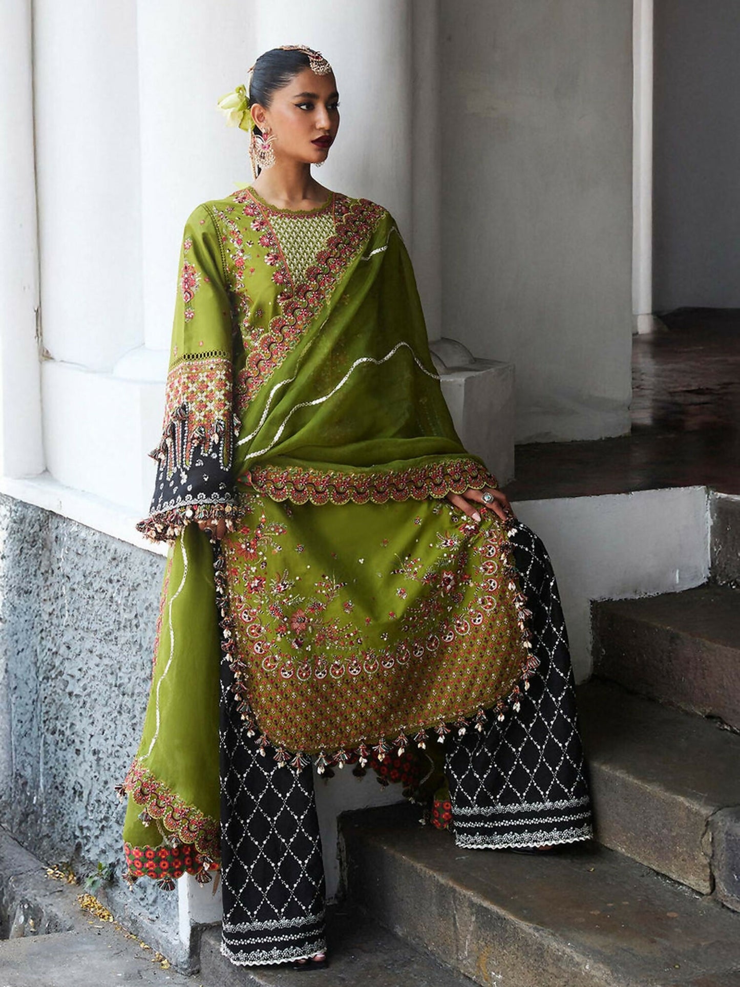 product_image_10
