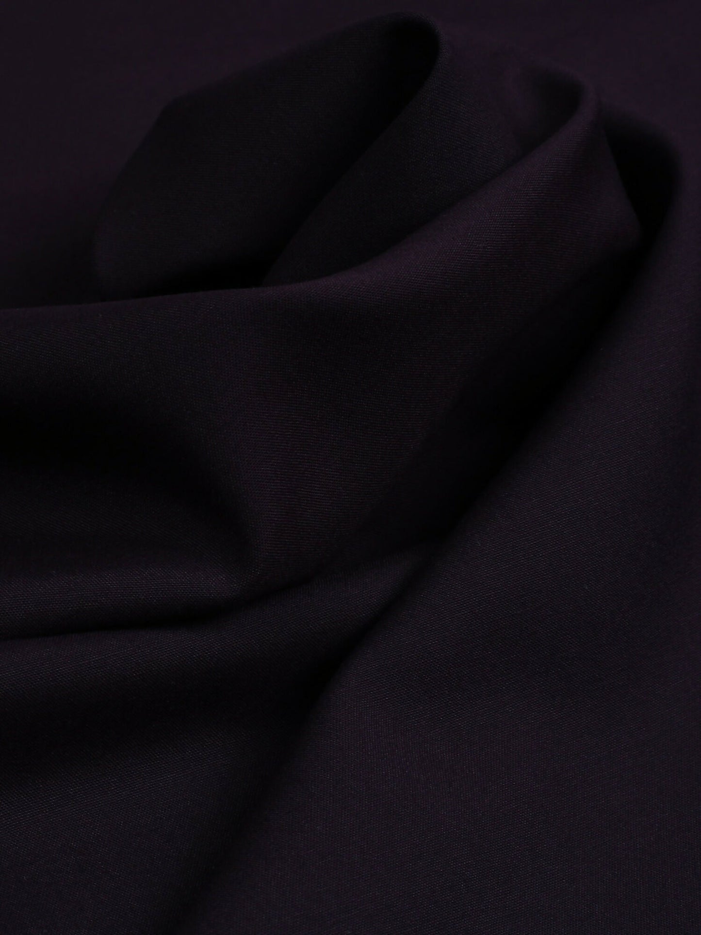 product_image_2