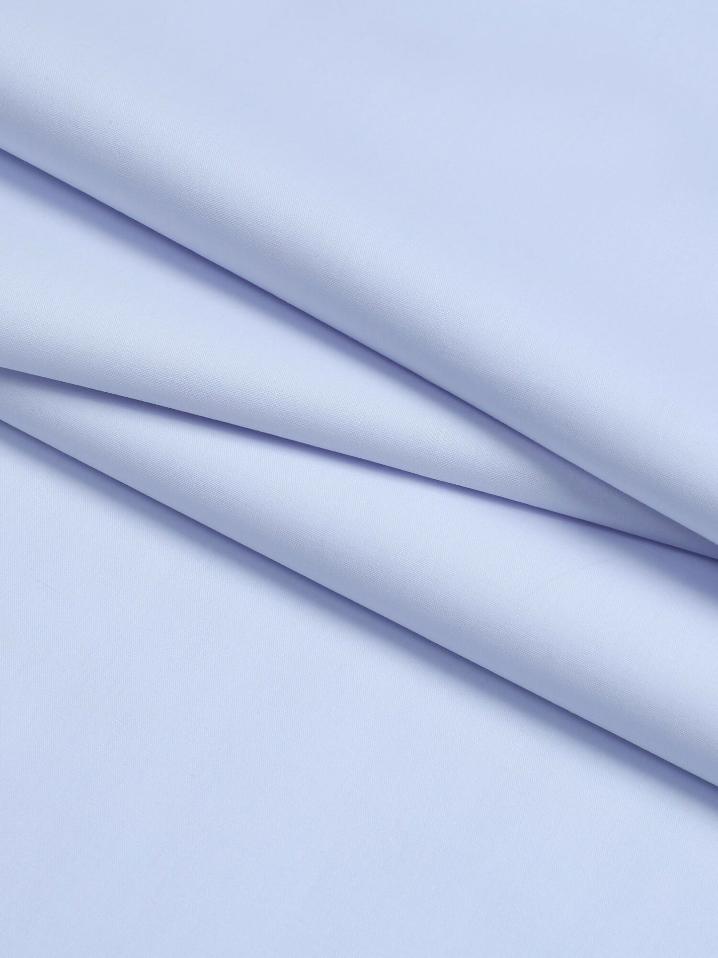 product_image_3