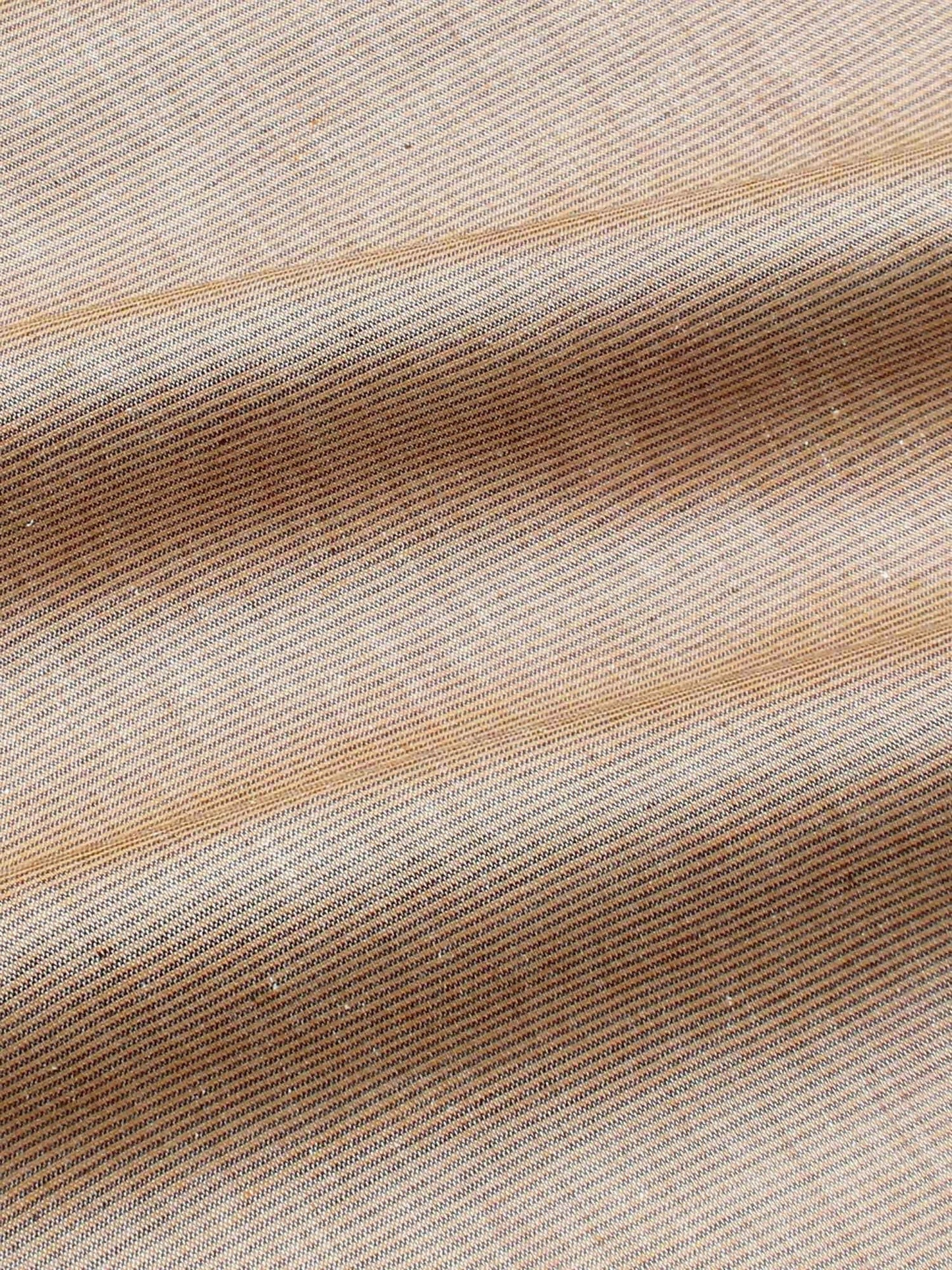 product_image_4