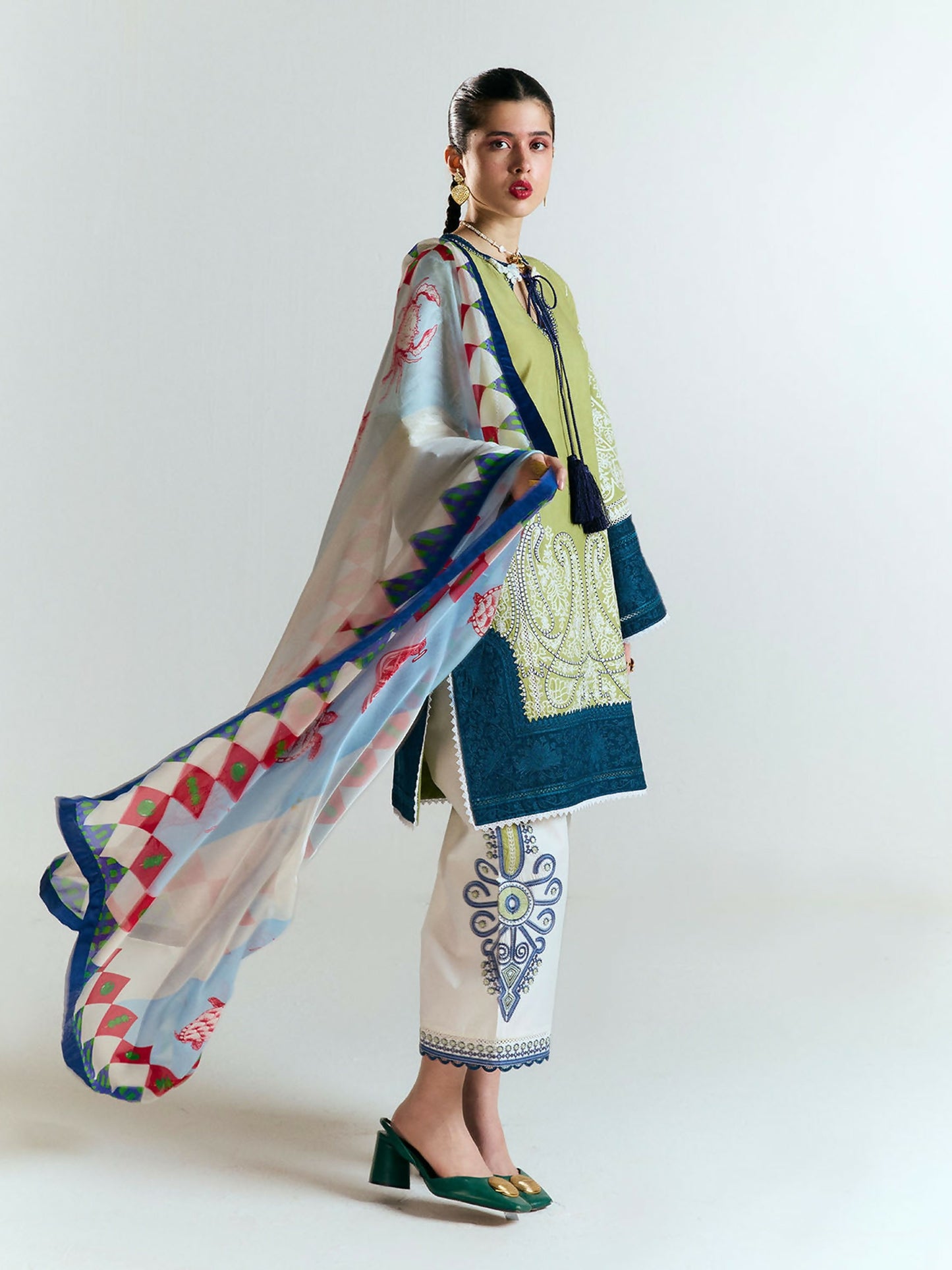 product_image_8