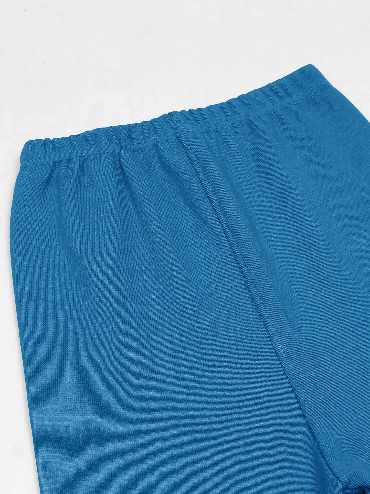 product_image_6