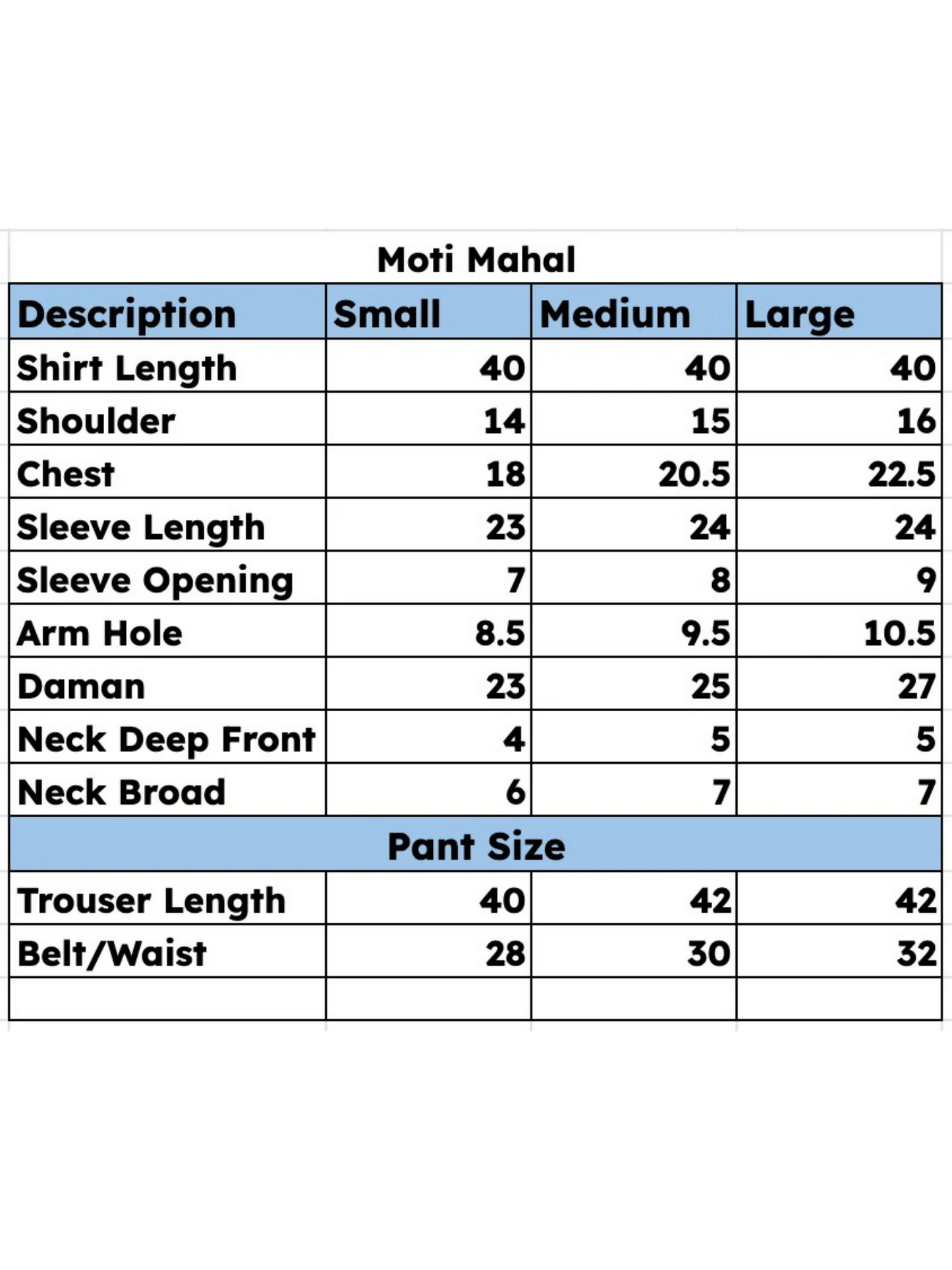 Shurooq L’amore Lawn Embroidered Stitched 3-Piece Suit-Evee