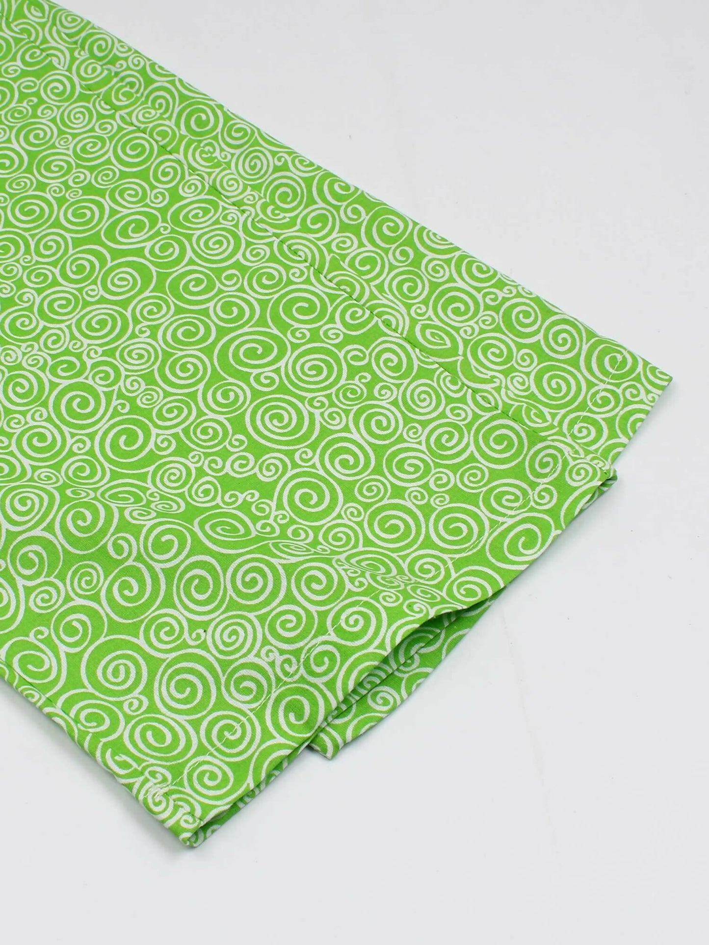 product_image_9