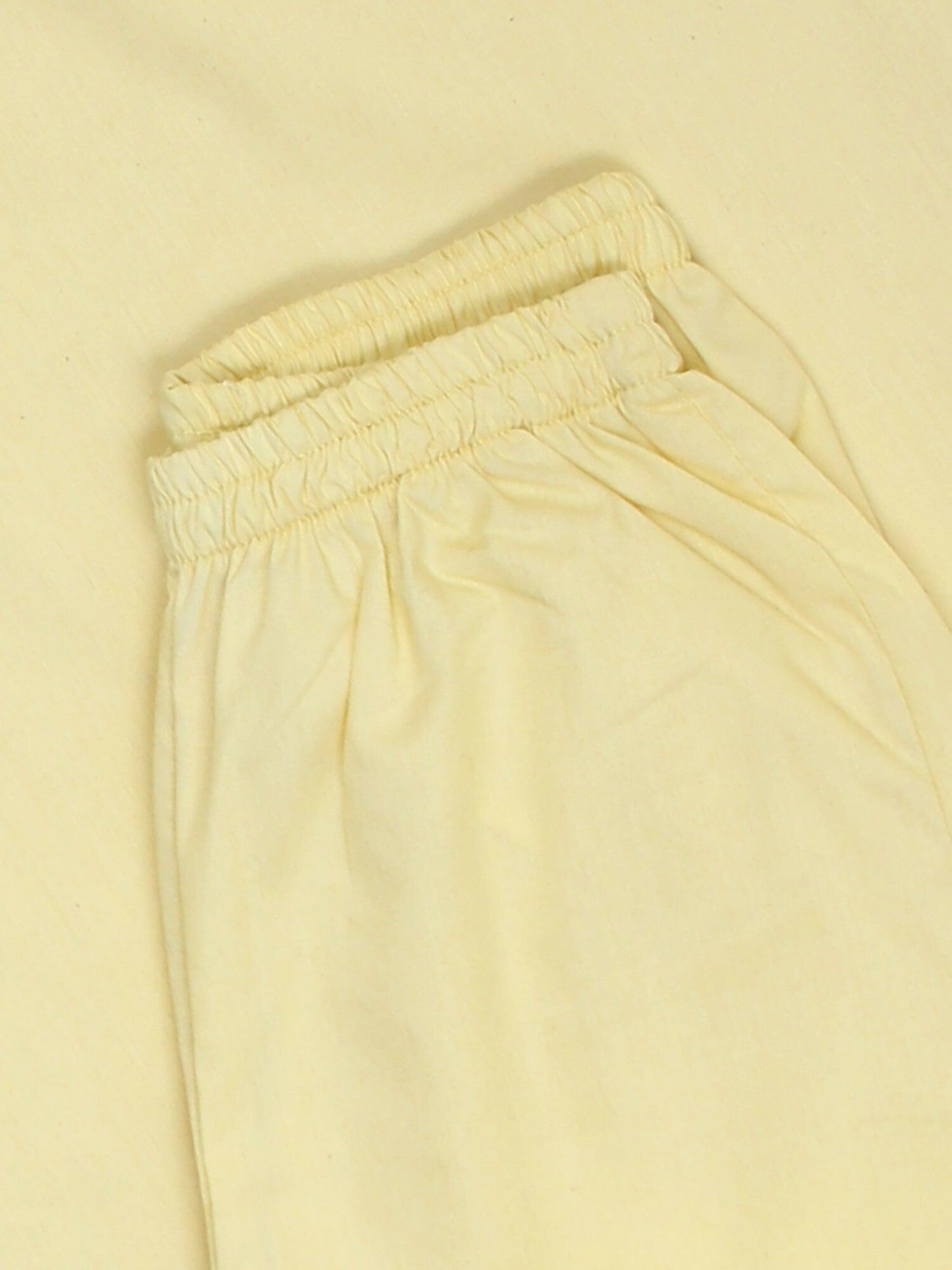 product_image_7
