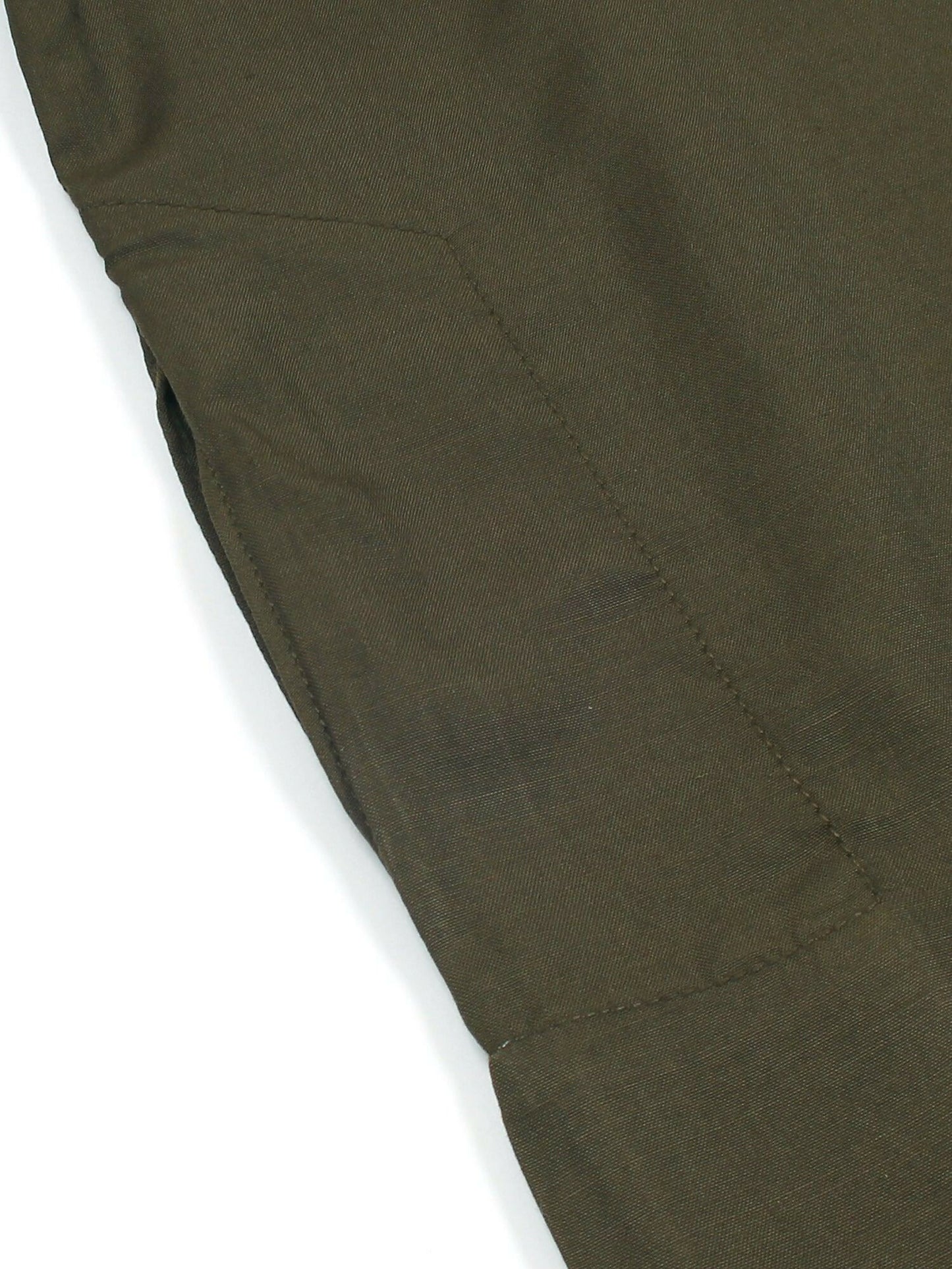 product_image_8