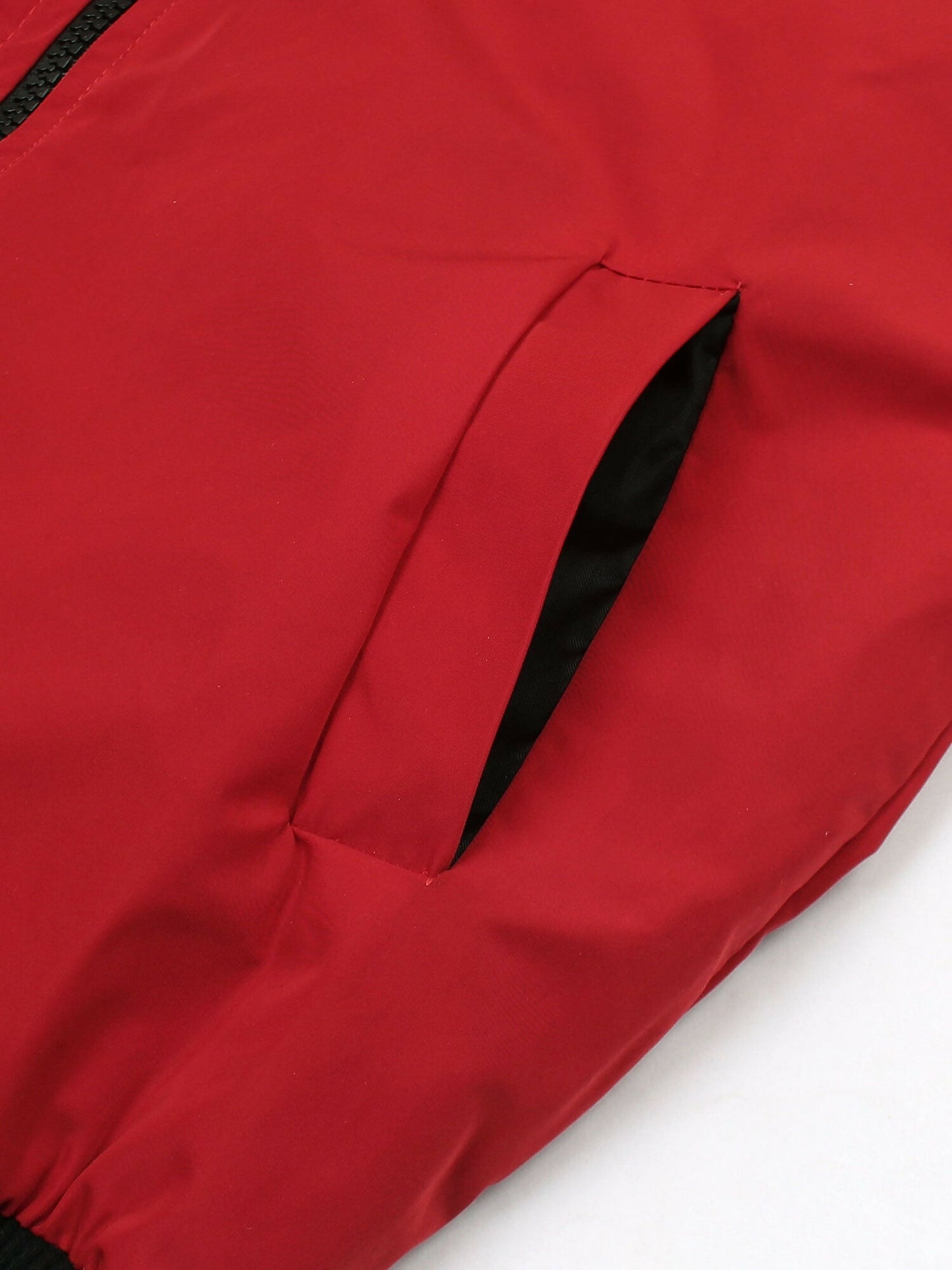 product_image_5
