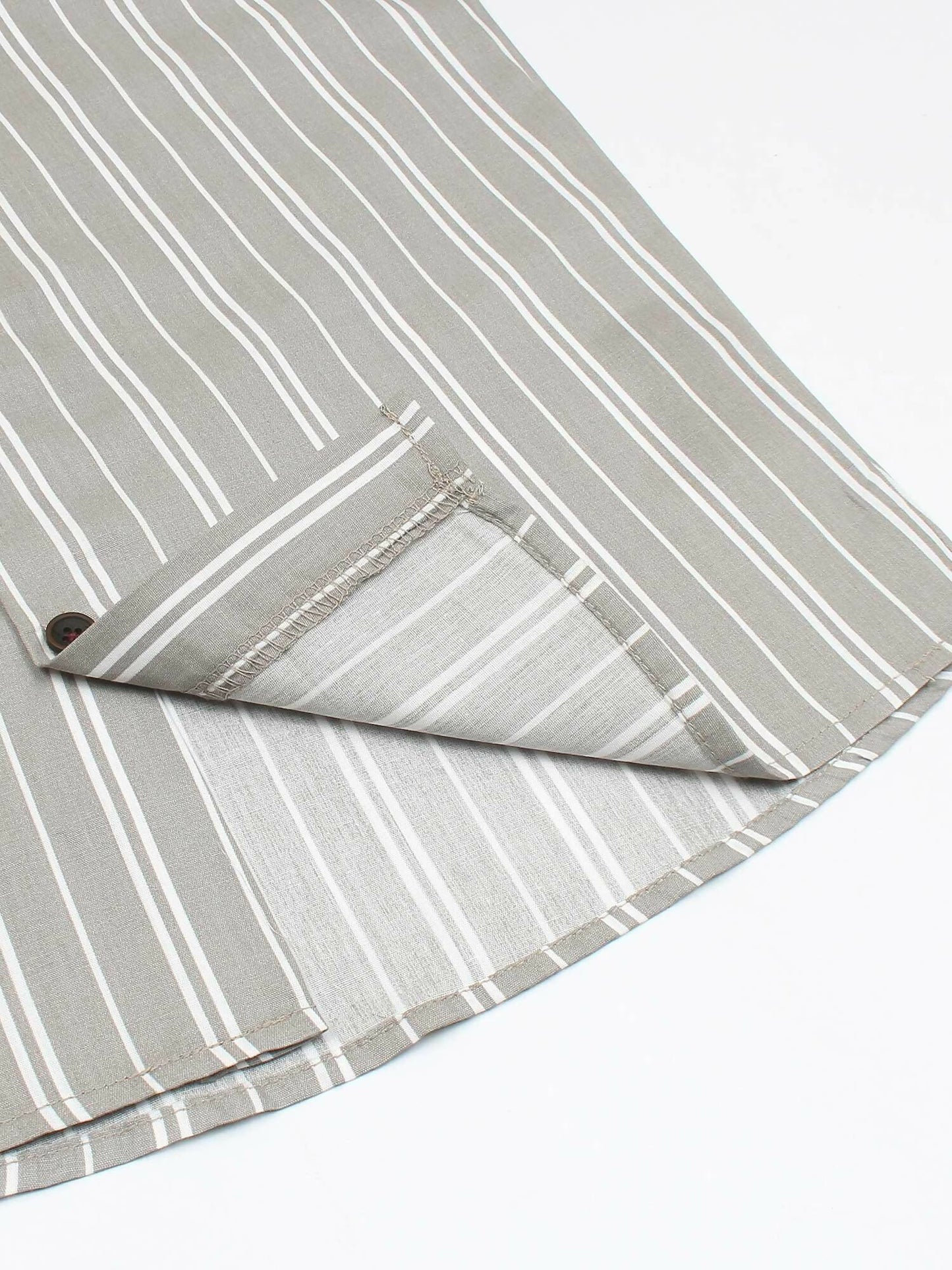 product_image_7