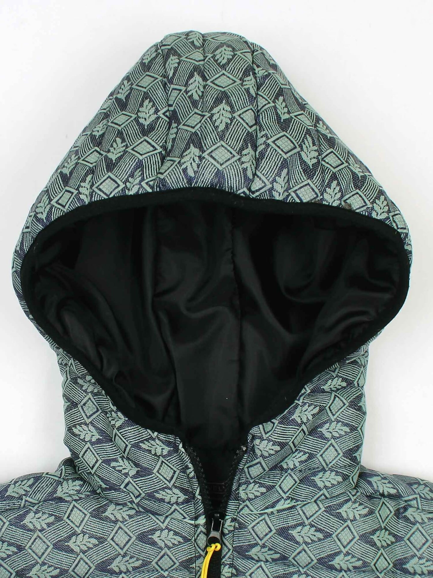 product_image_3