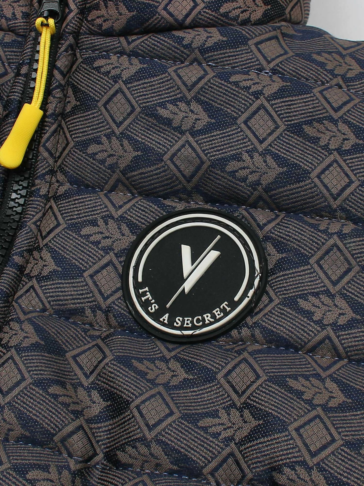 product_image_2
