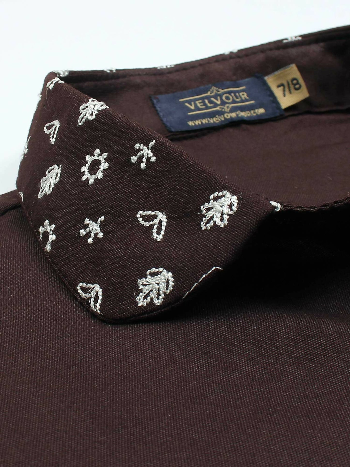 product_image_6