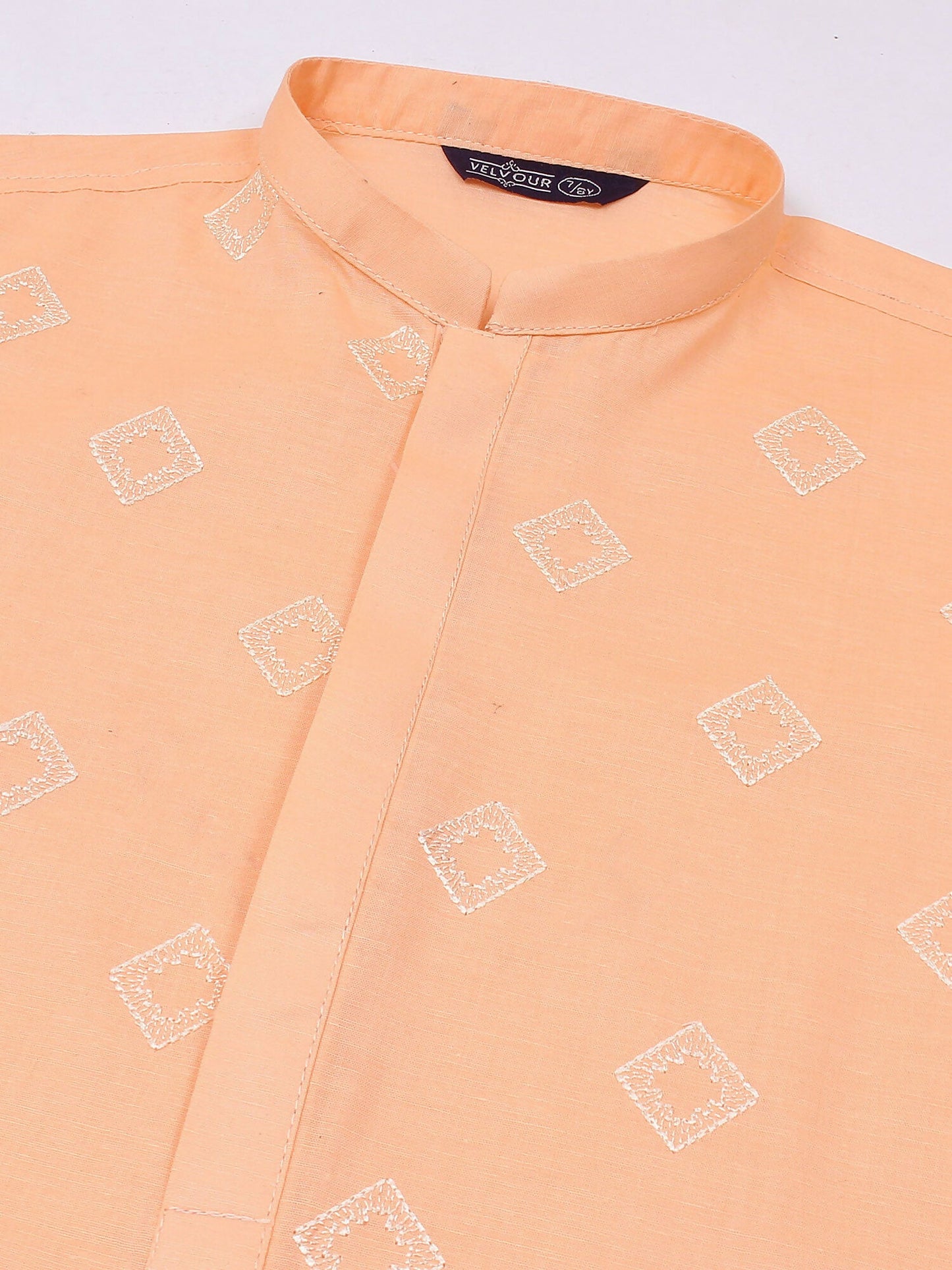 product_image_4