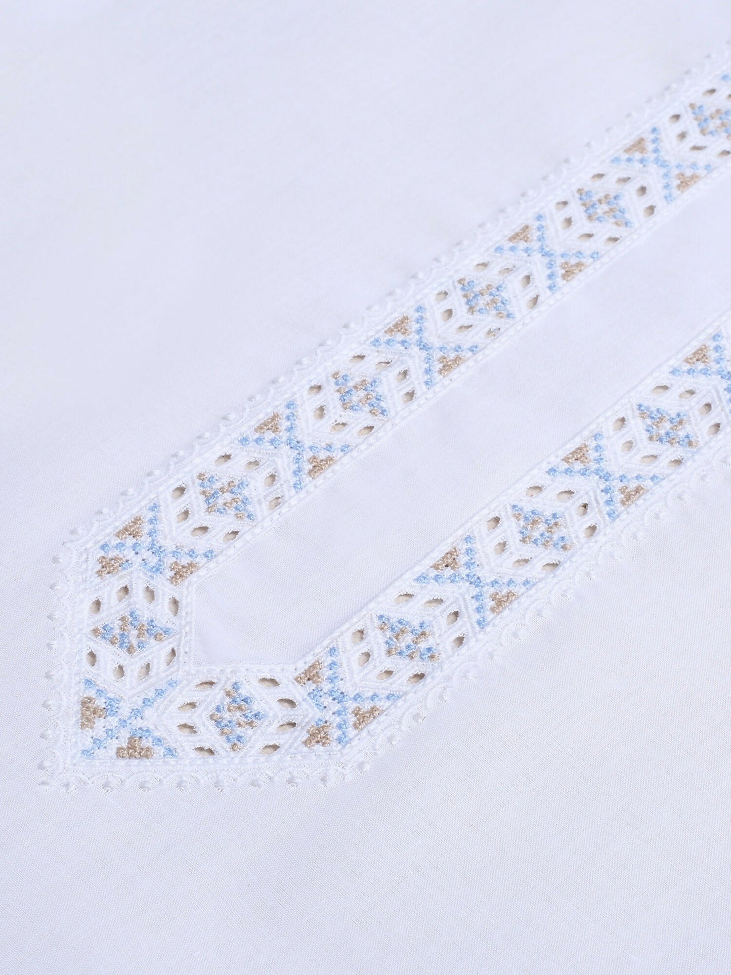 product_image_3