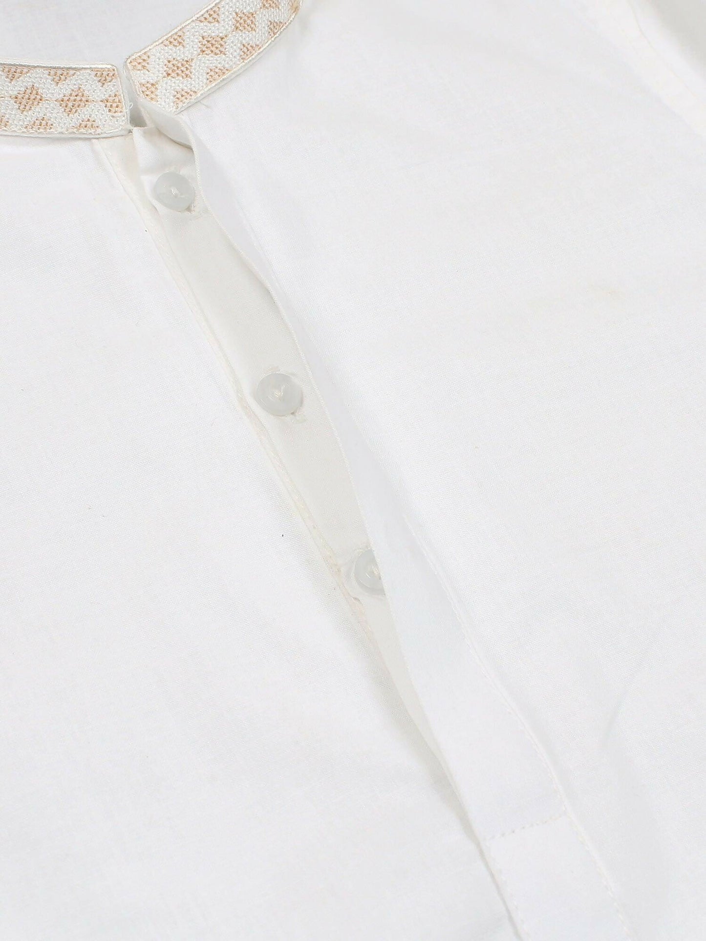 product_image_7