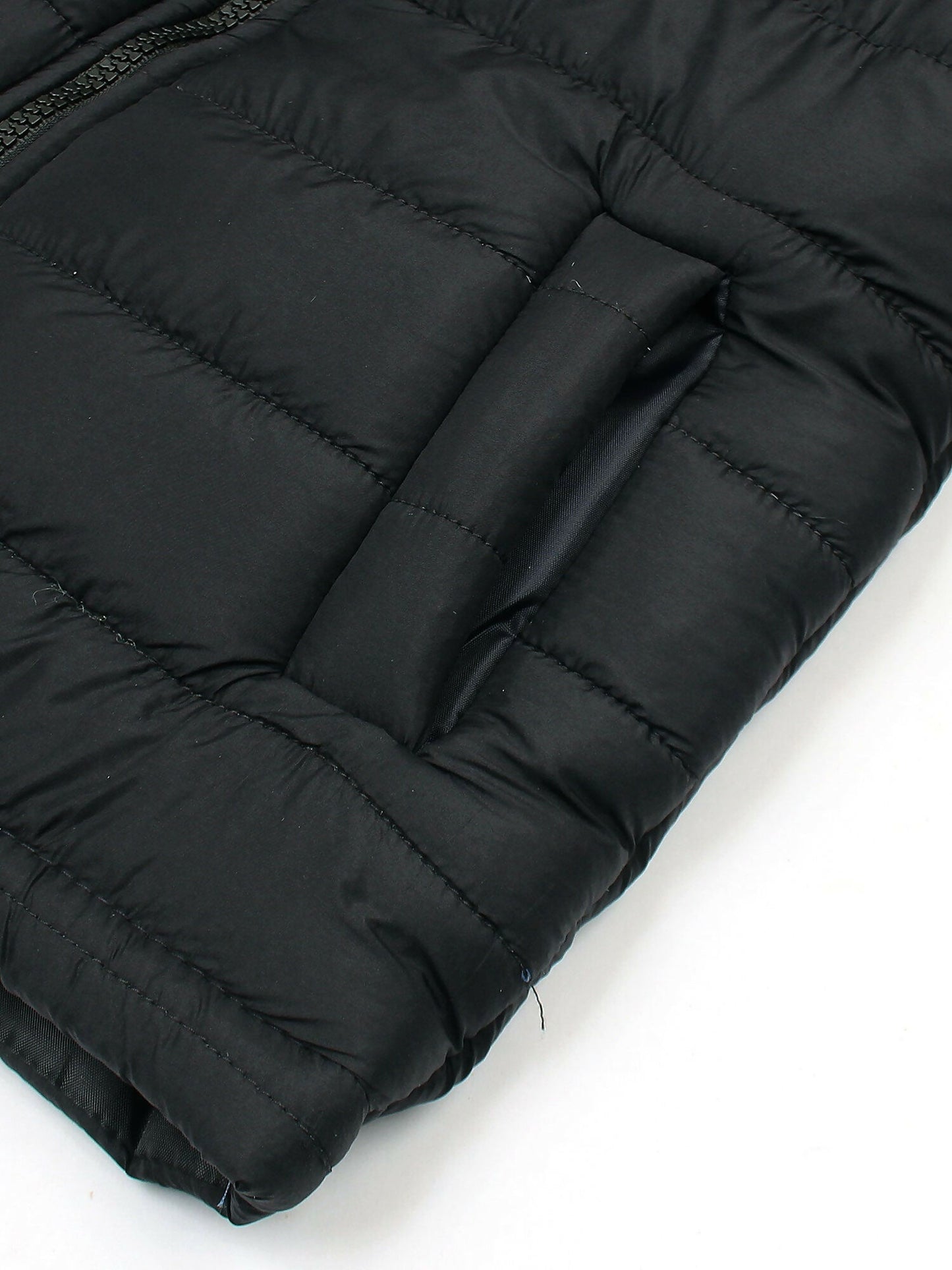 product_image_5