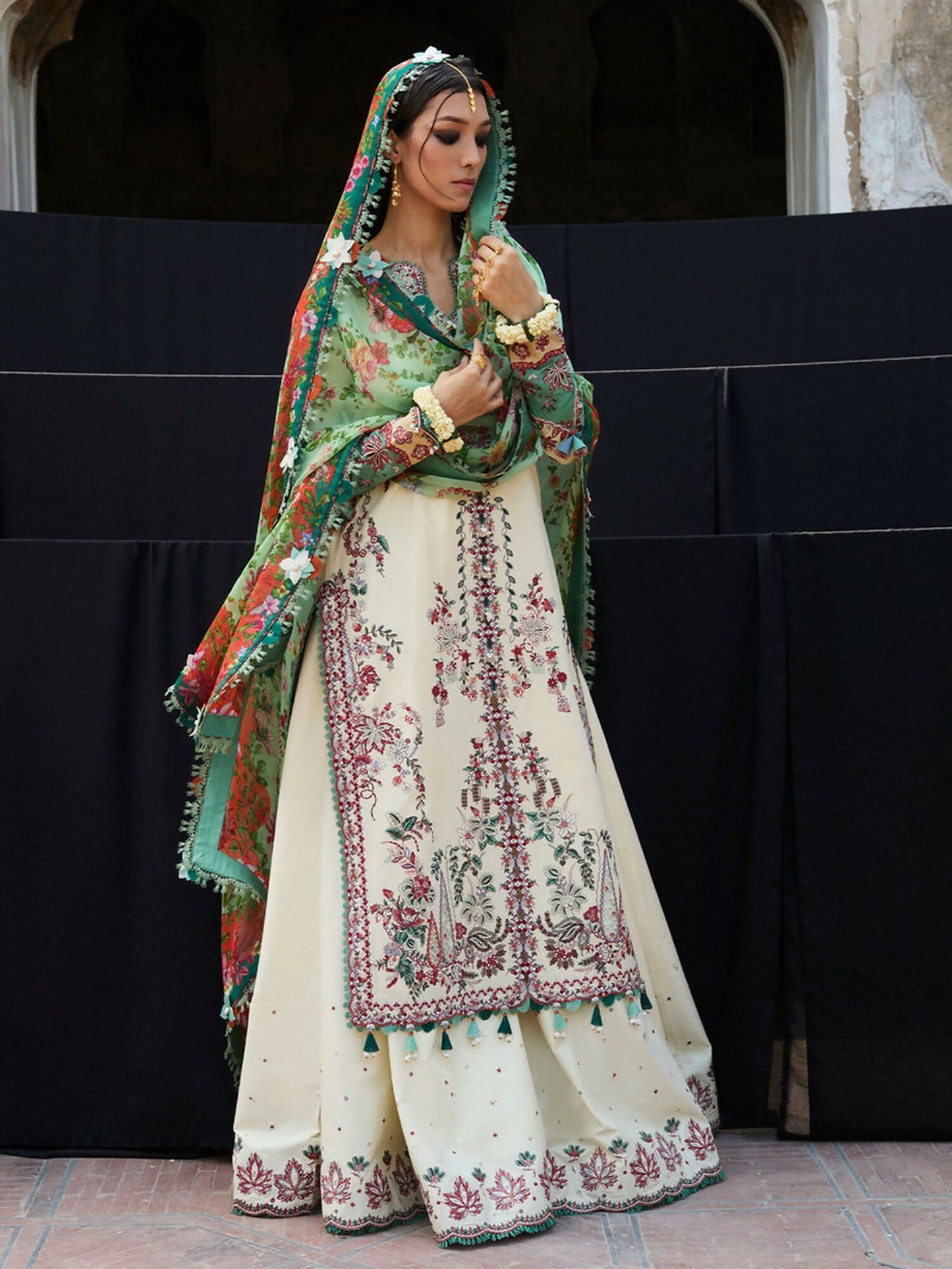 product_image_11