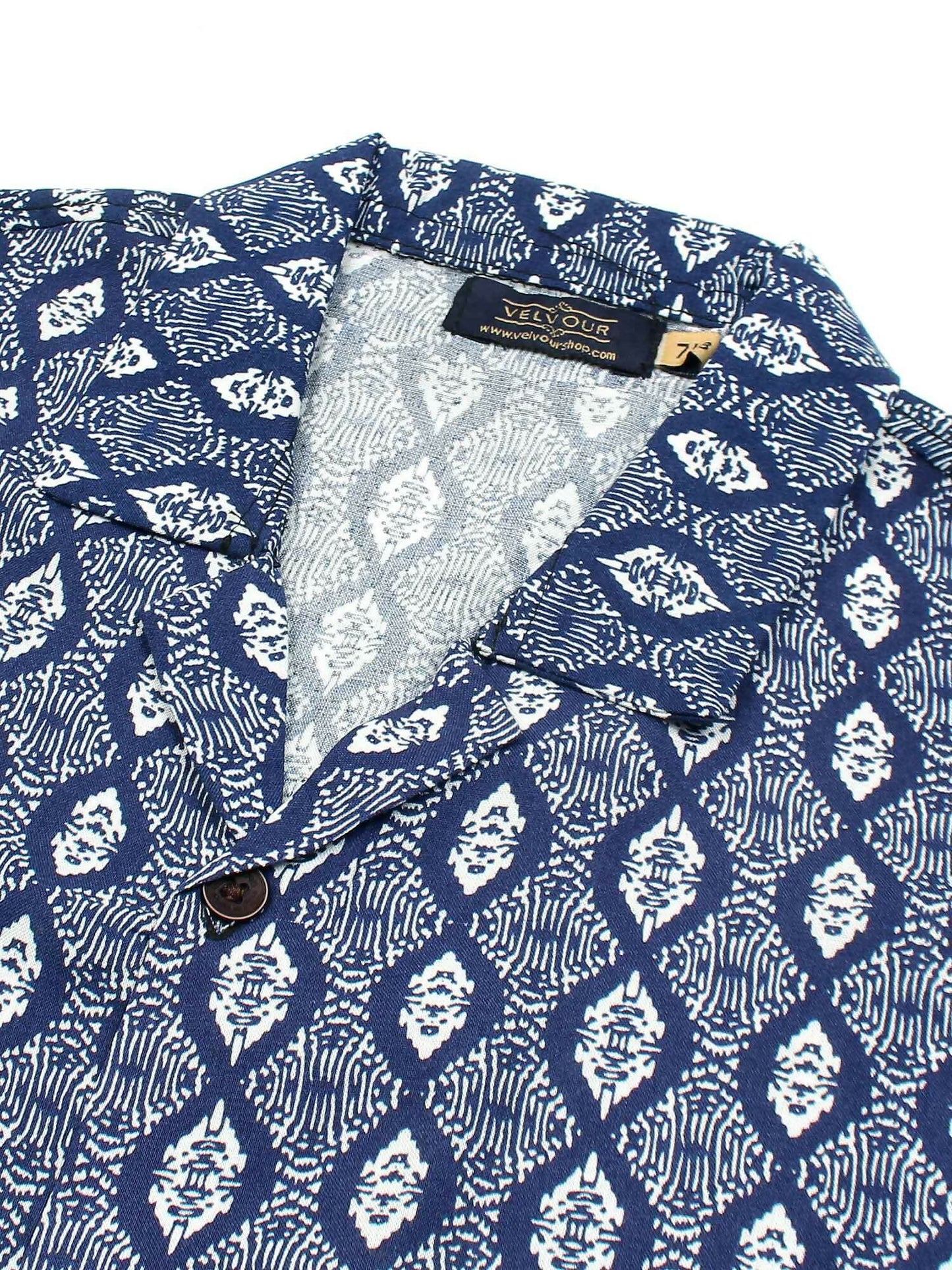 product_image_3