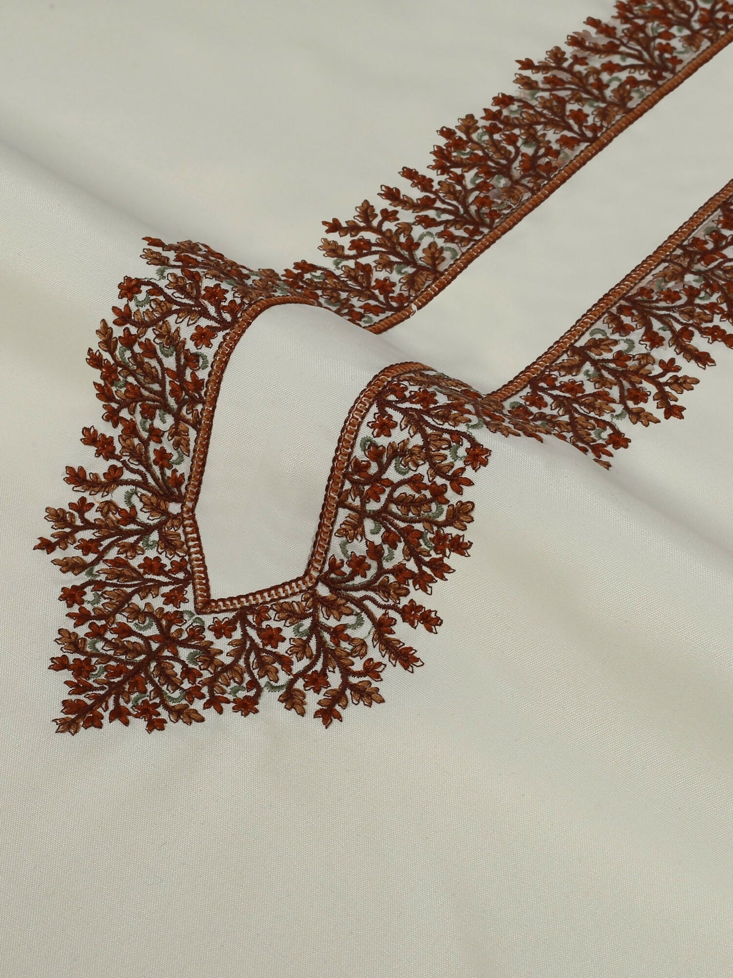 product_image_2