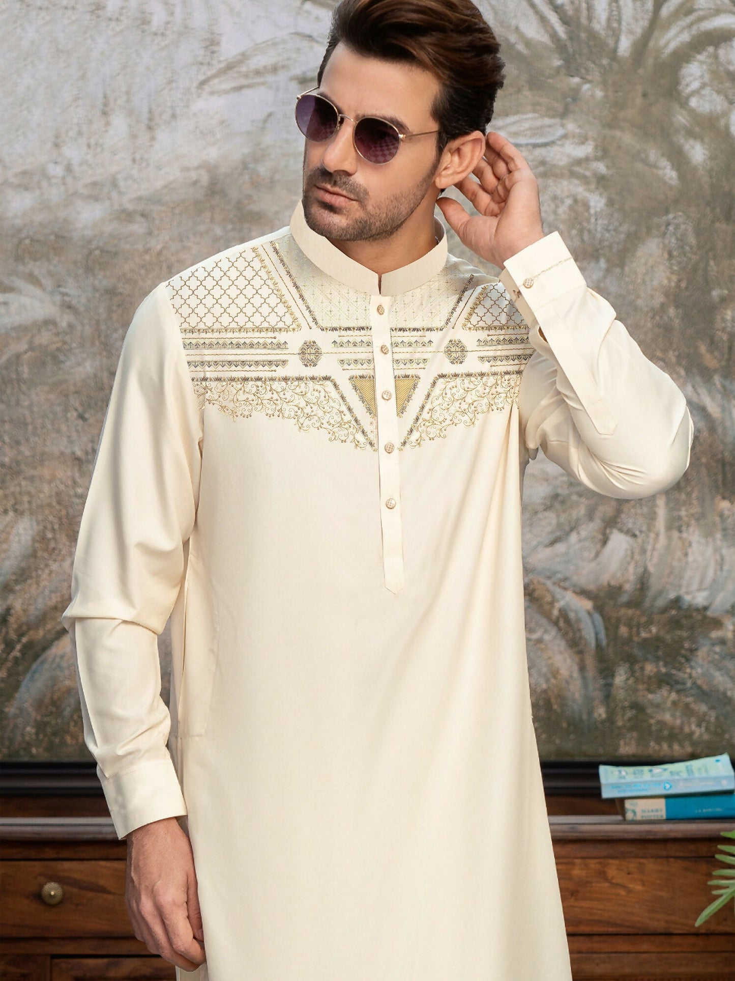 product_image_2