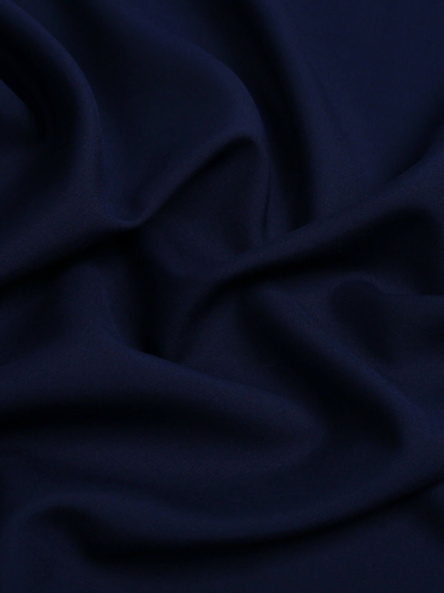 product_image_3