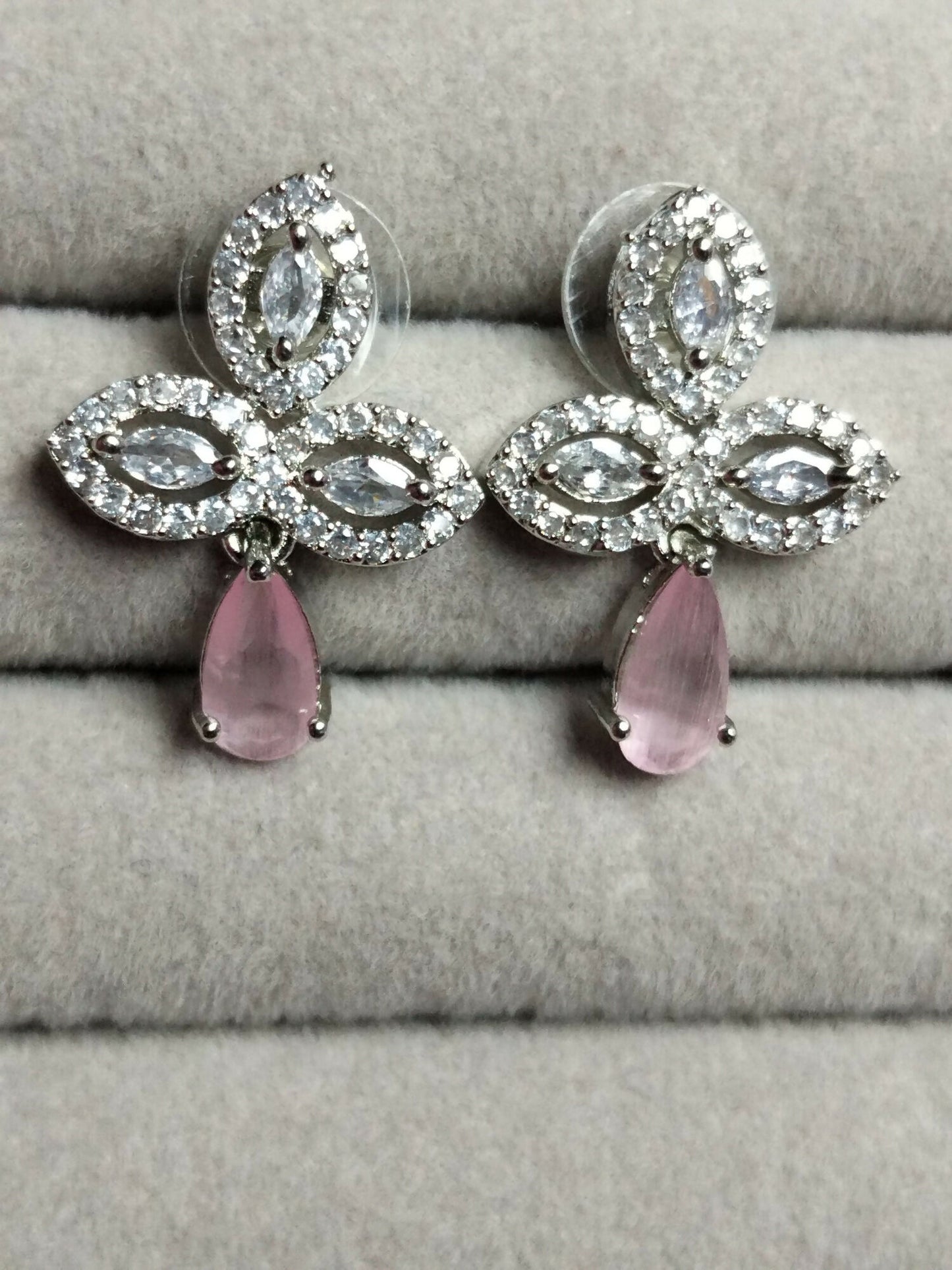 H&A Jewellery Earrings