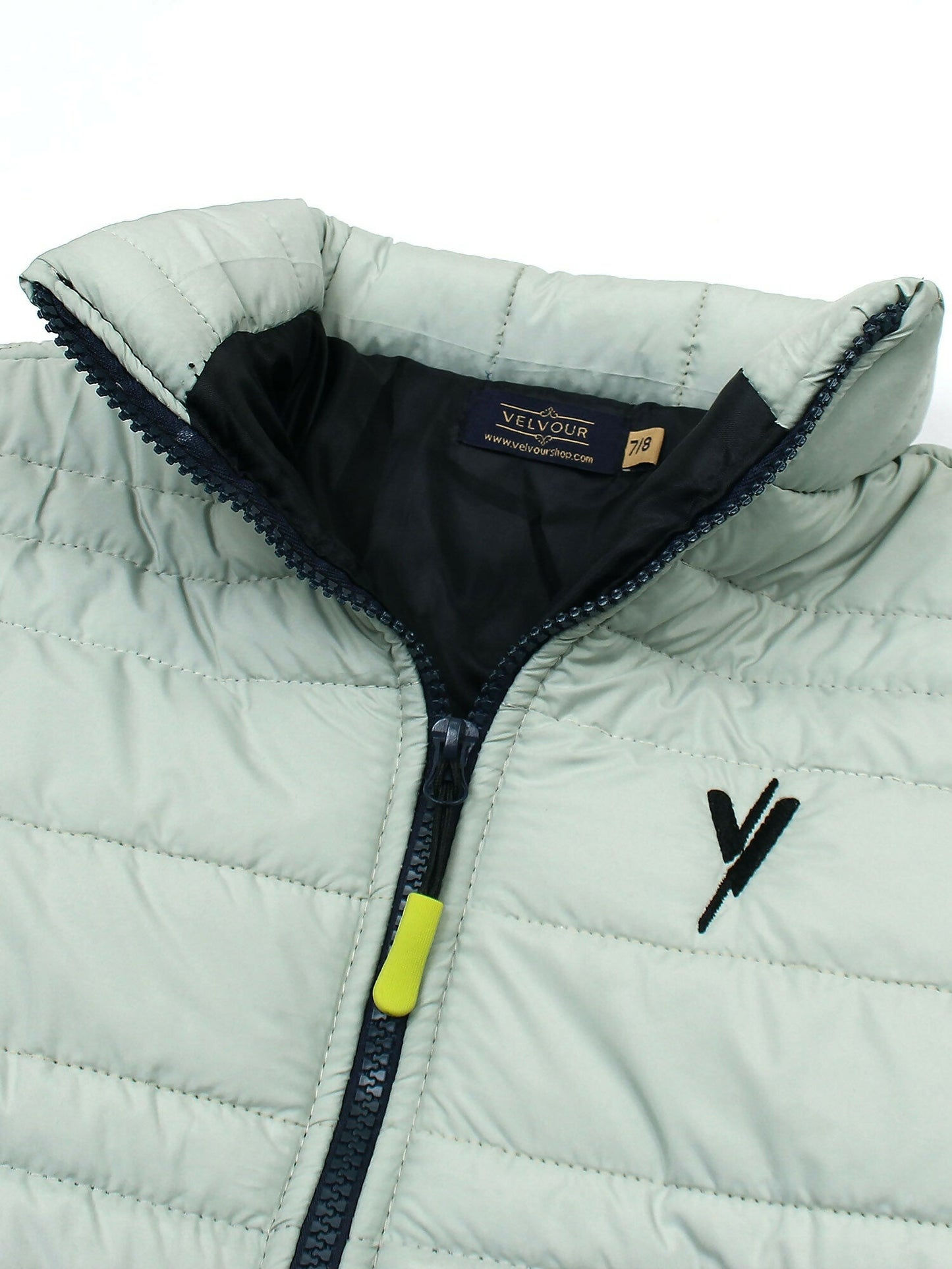 product_image_3