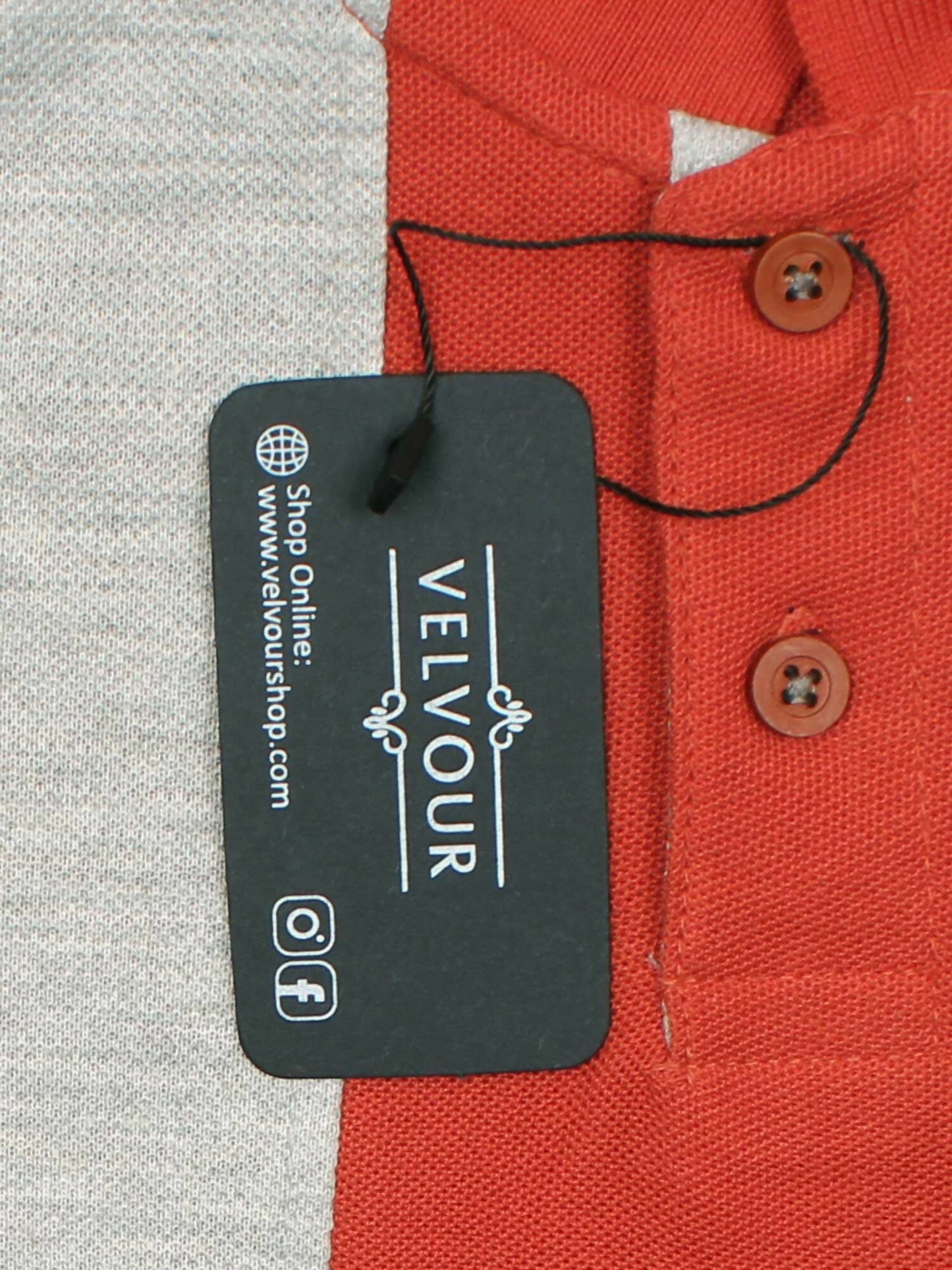 product_image_6