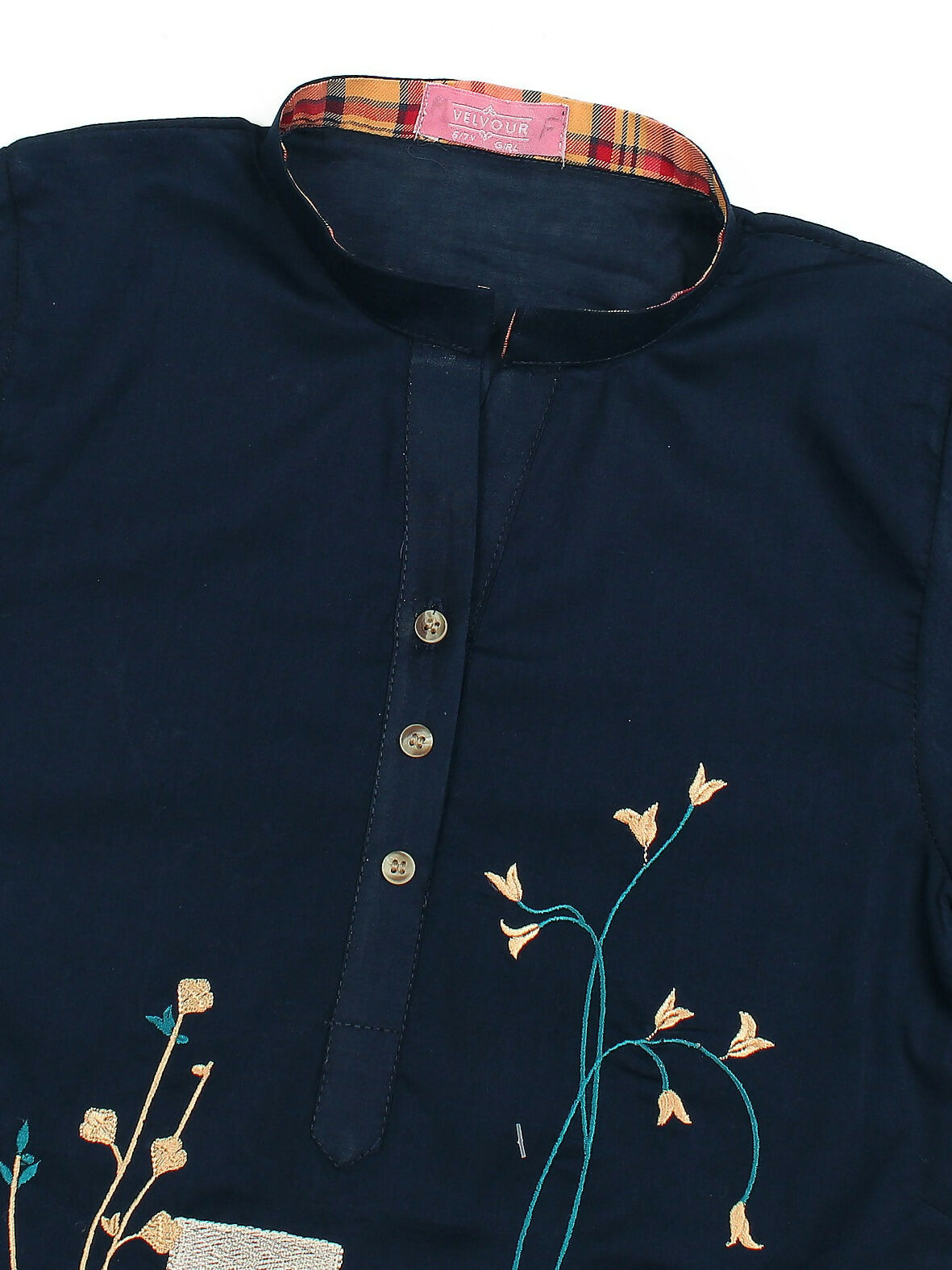 product_image_4