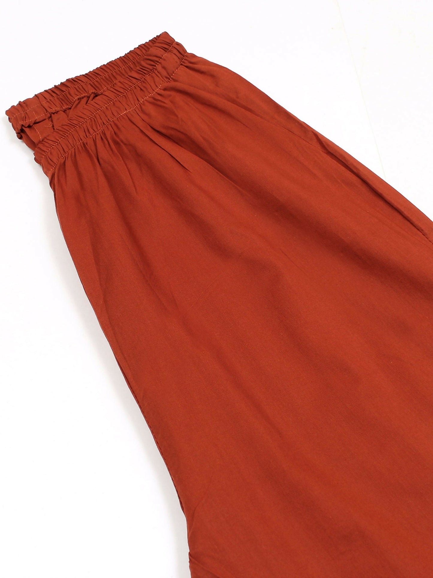 product_image_10