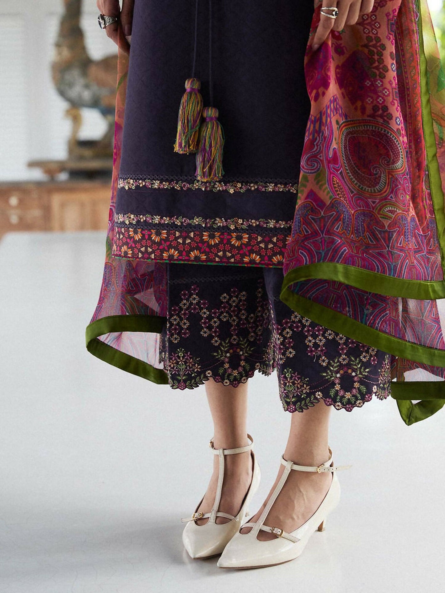 product_image_11