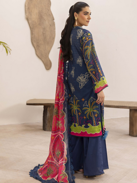 Untitled design (64)