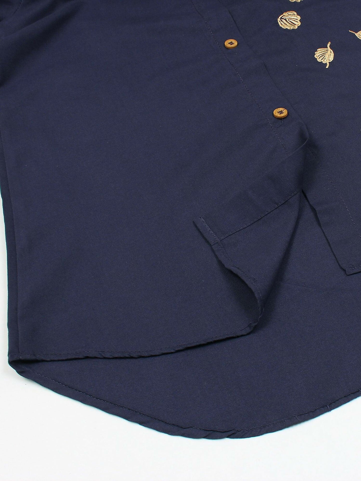 product_image_10