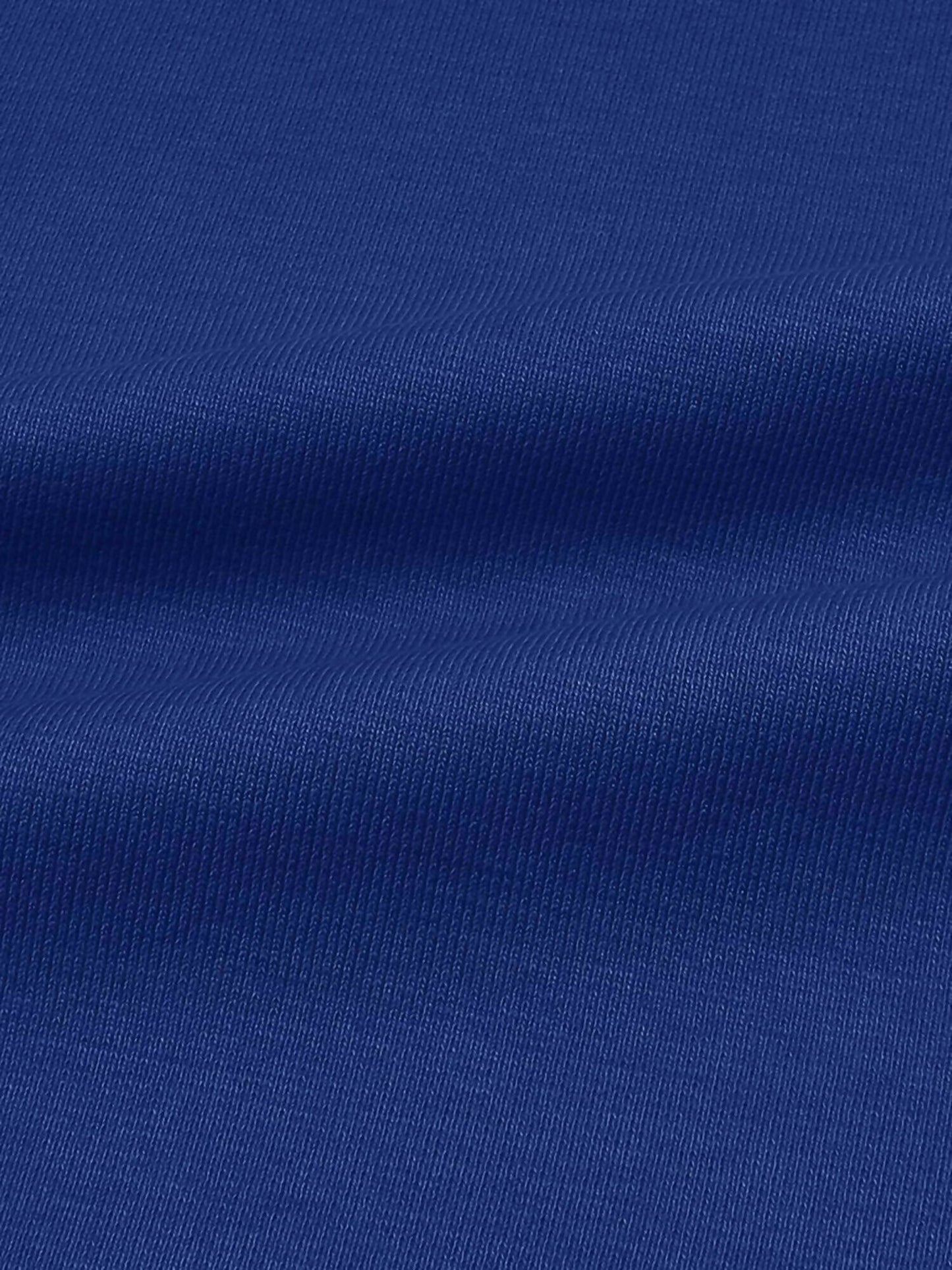 Velvour Ribbed Inner Suit-VIS03
