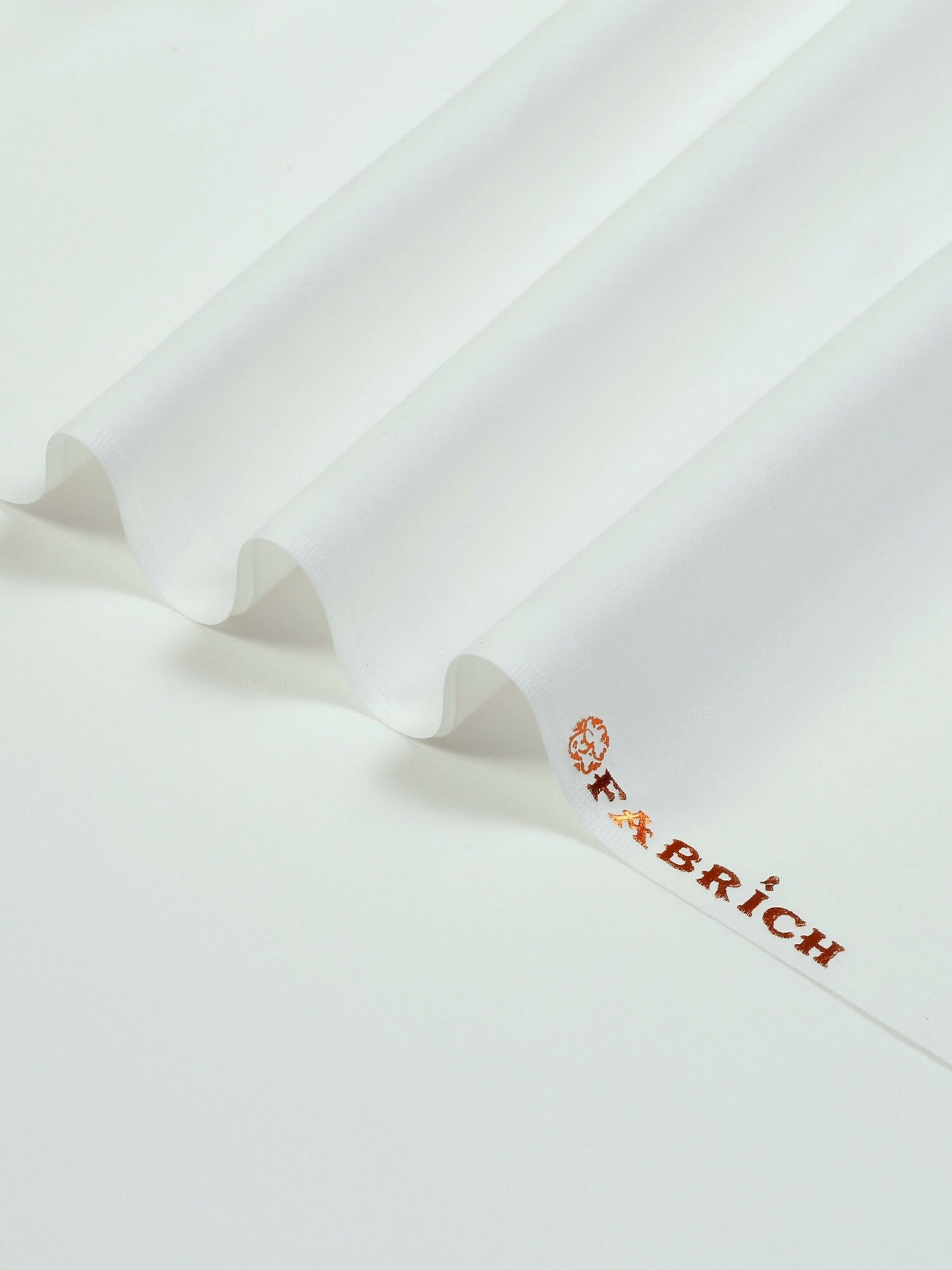 product_image_2