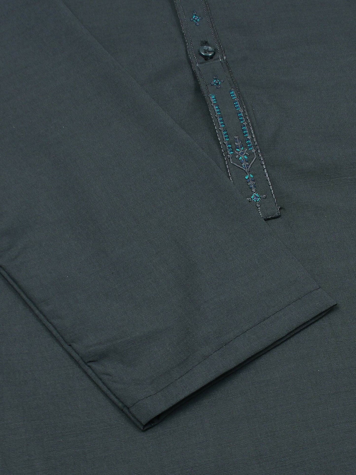 product_image_9