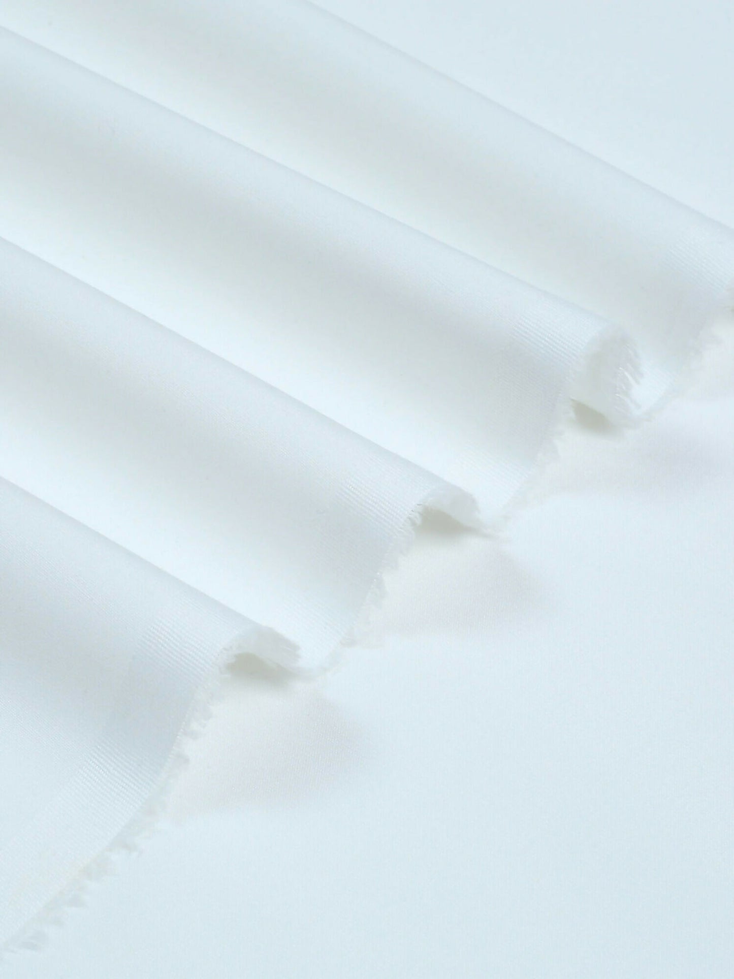 Fabrich Monochrome Edit'26 Wash & Wear Embroidered Unstitched Shalwar Kameez–GTS-FE-032