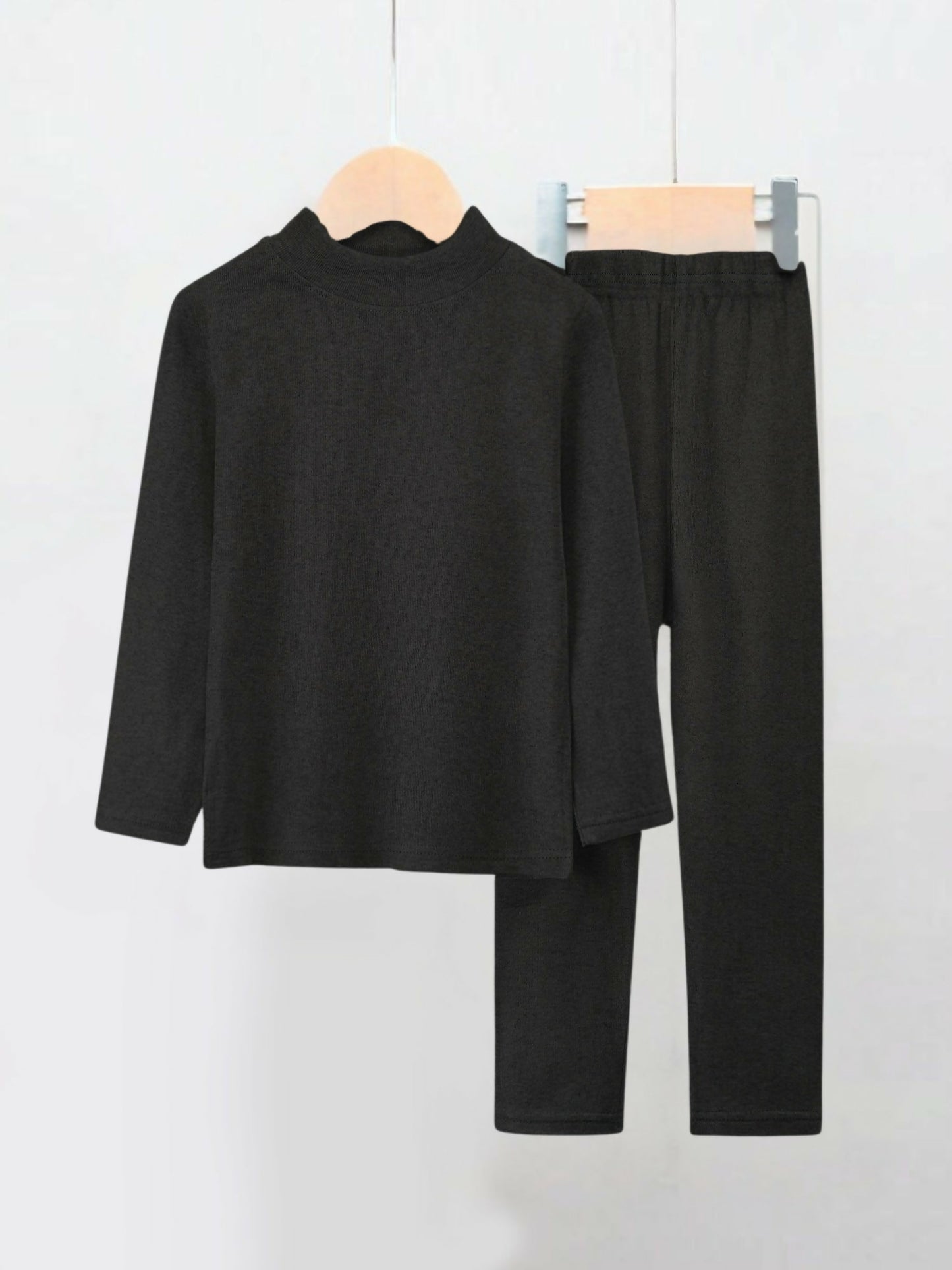 Velvour Inner Tracksuits-VIS23