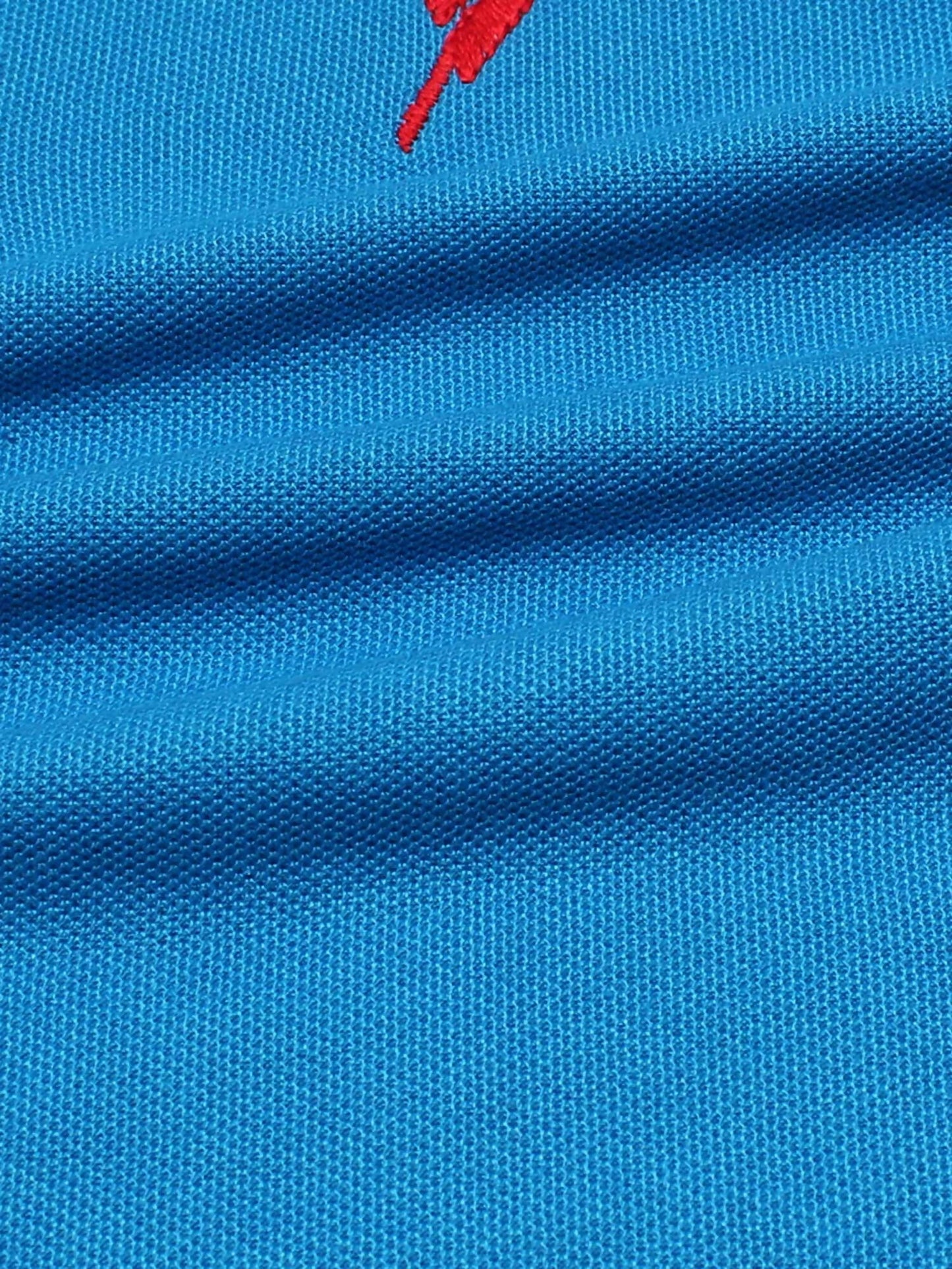 product_image_7