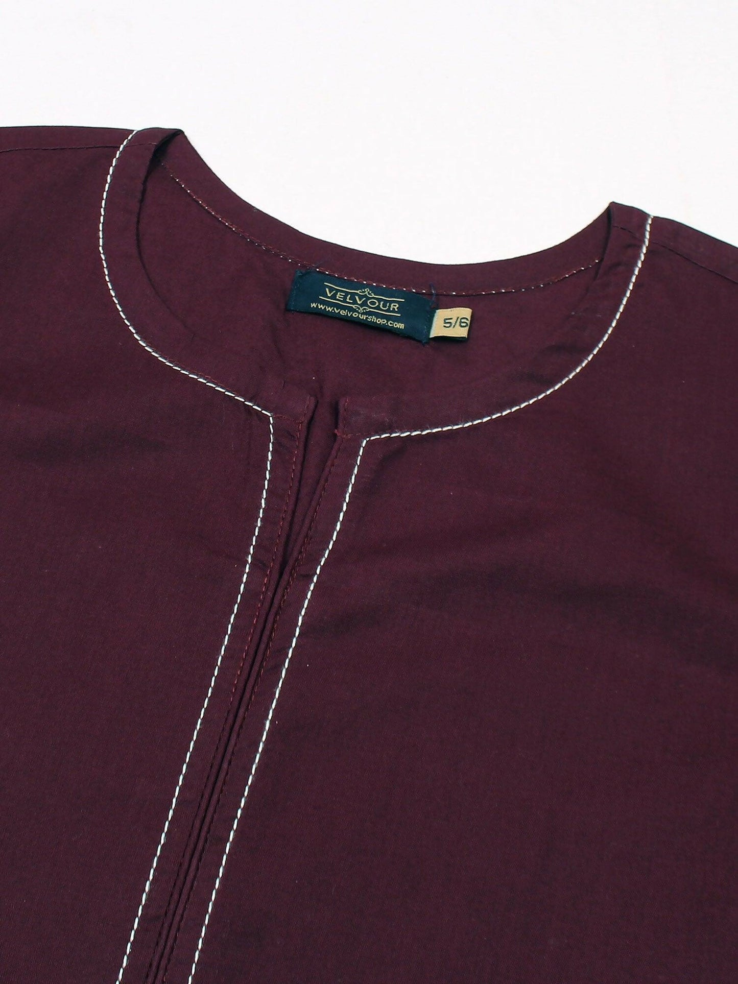 product_image_8