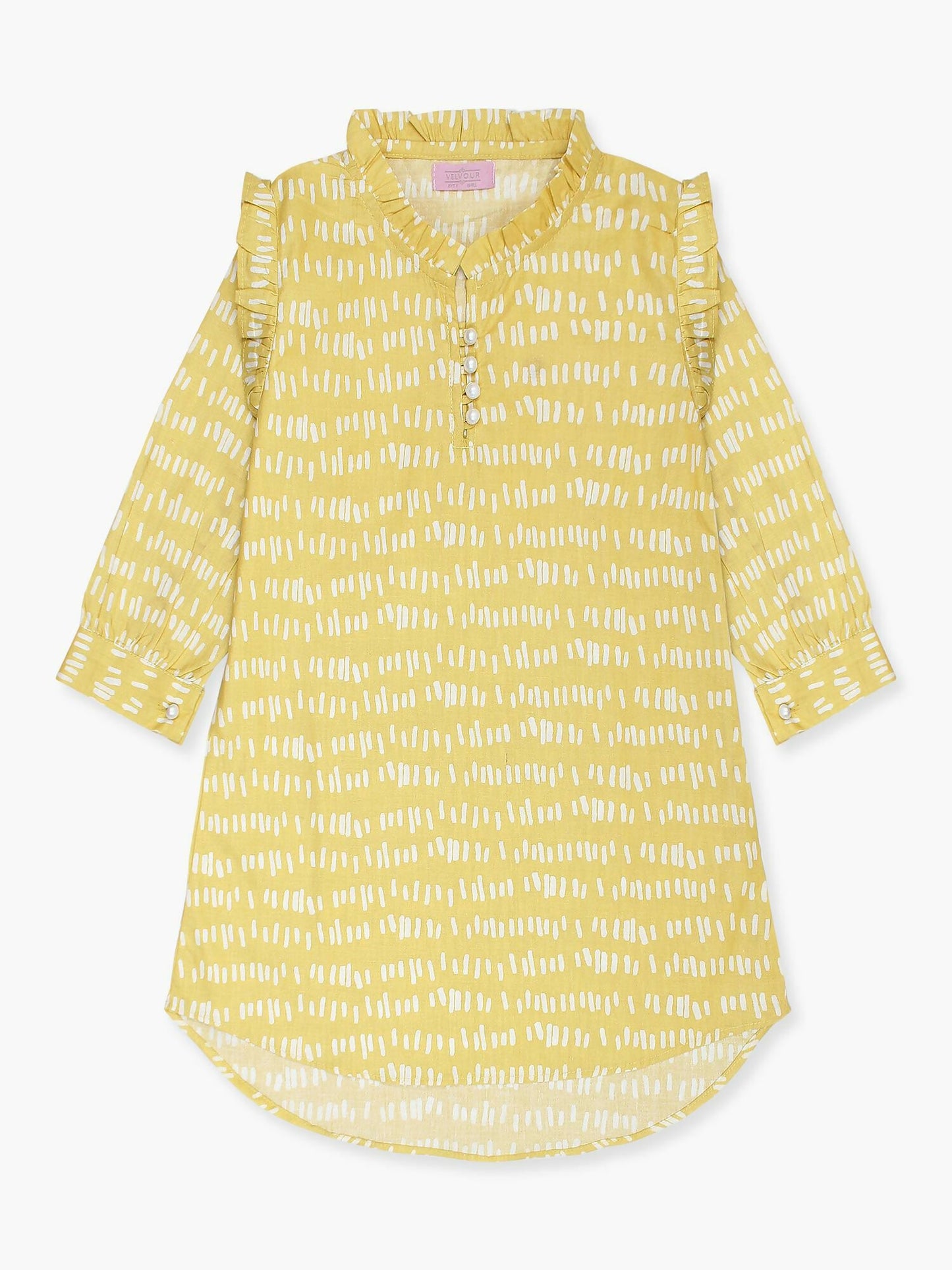 product_image_3