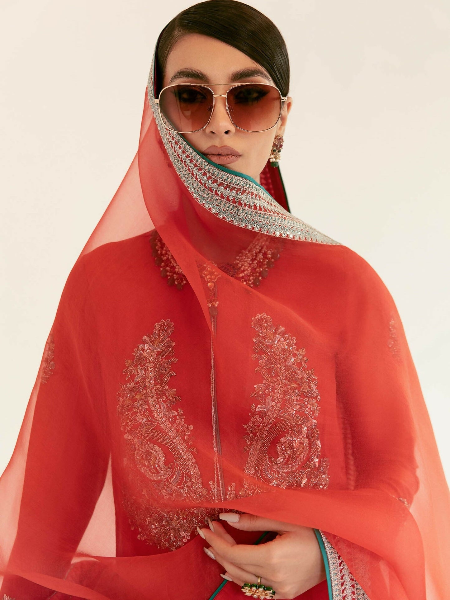 product_image_9