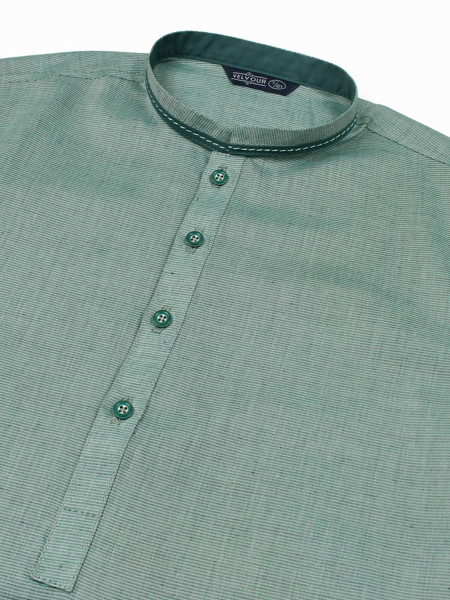 product_image_4