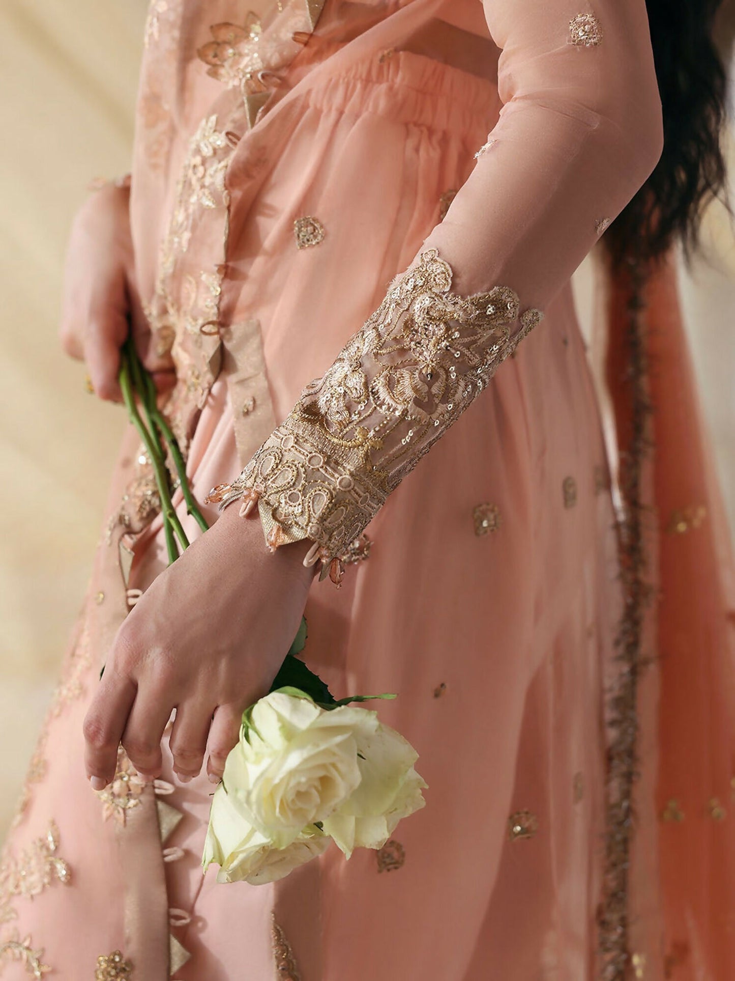product_image_6