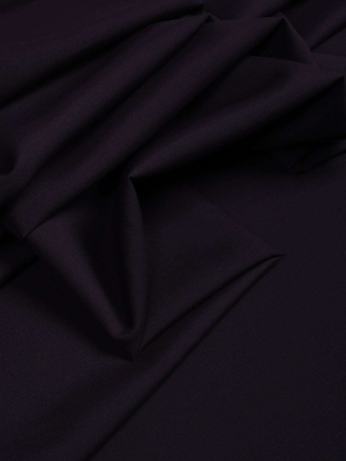 product_image_3
