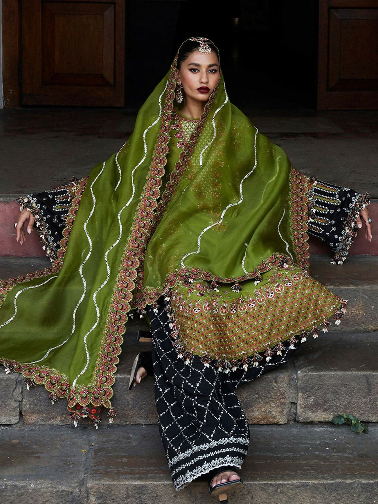 product_image_11