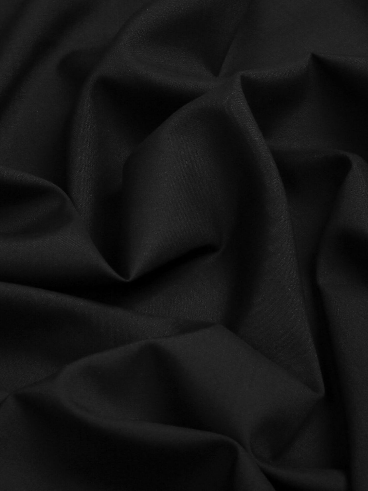 product_image_3