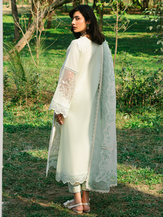 Untitled design (60)