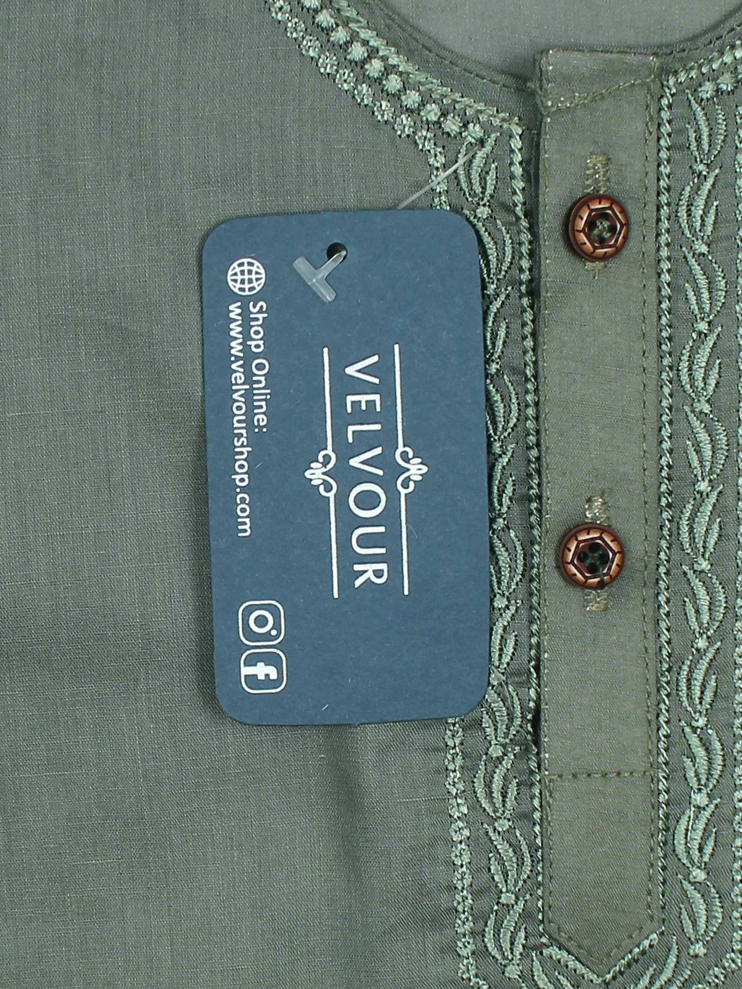 product_image_4