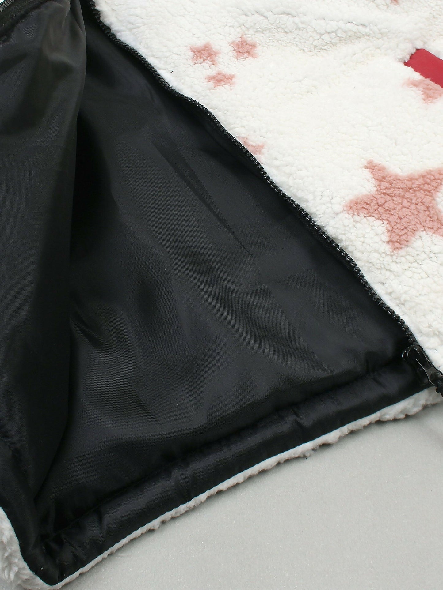 product_image_8